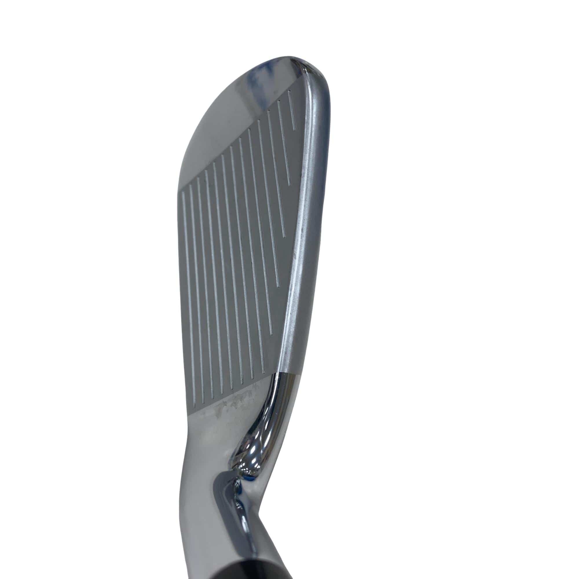 �o�`�q�`�c�x�l�@�l�`�w�@�e�`�r�s�@�T�r�i���{���F�T�{�Z�b�g�j