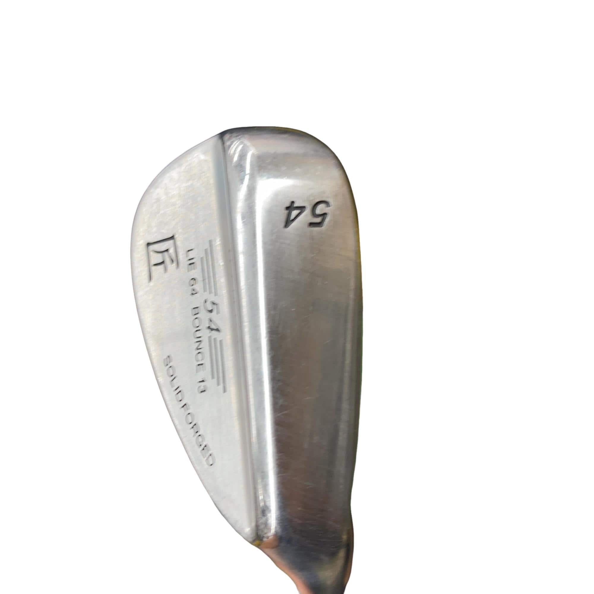 �s�d�`�l�@�s�n�g�n�@���@�X�^���_�[�h�@�T�S°�^�P�R°