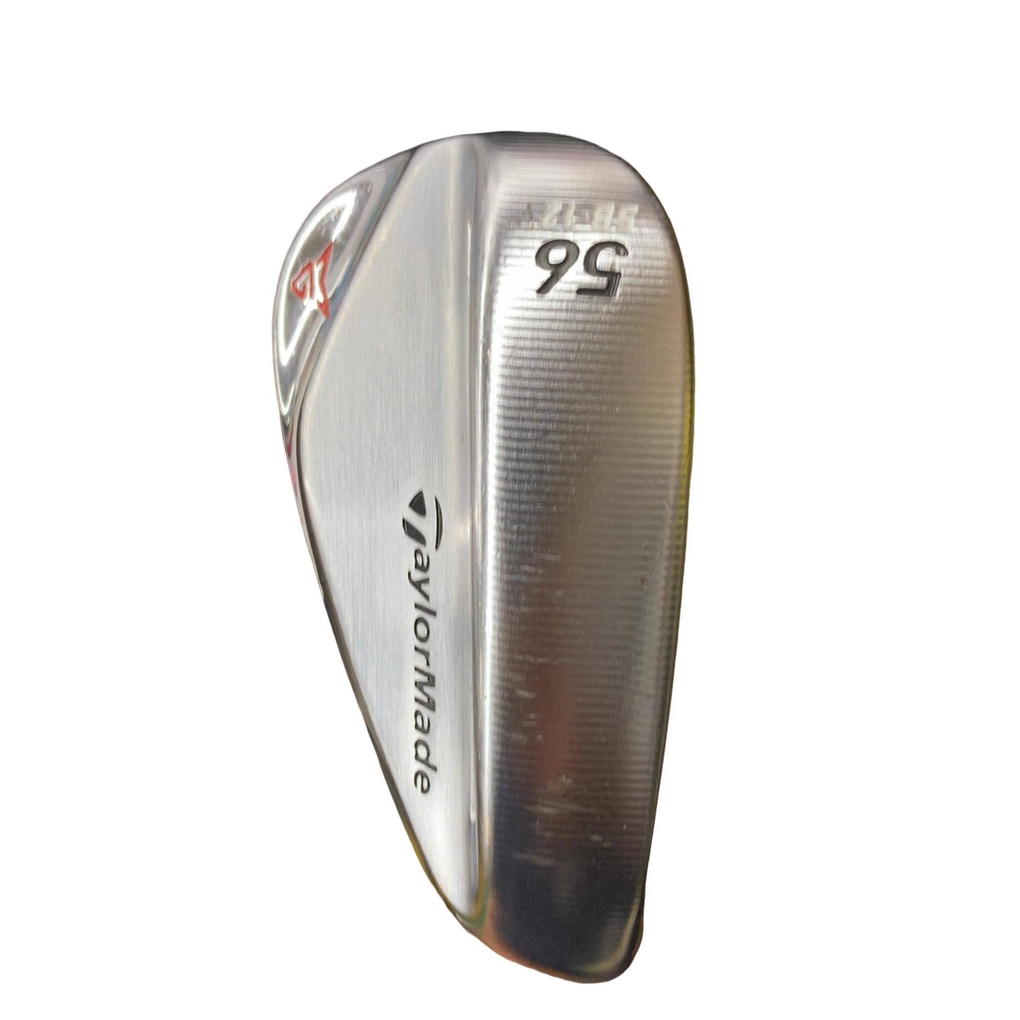 �s�����������@�l�������@�l�h�k�k�d�c�@�f�q�h�m�c�@�Q�@�T�U°�^�P�Q°