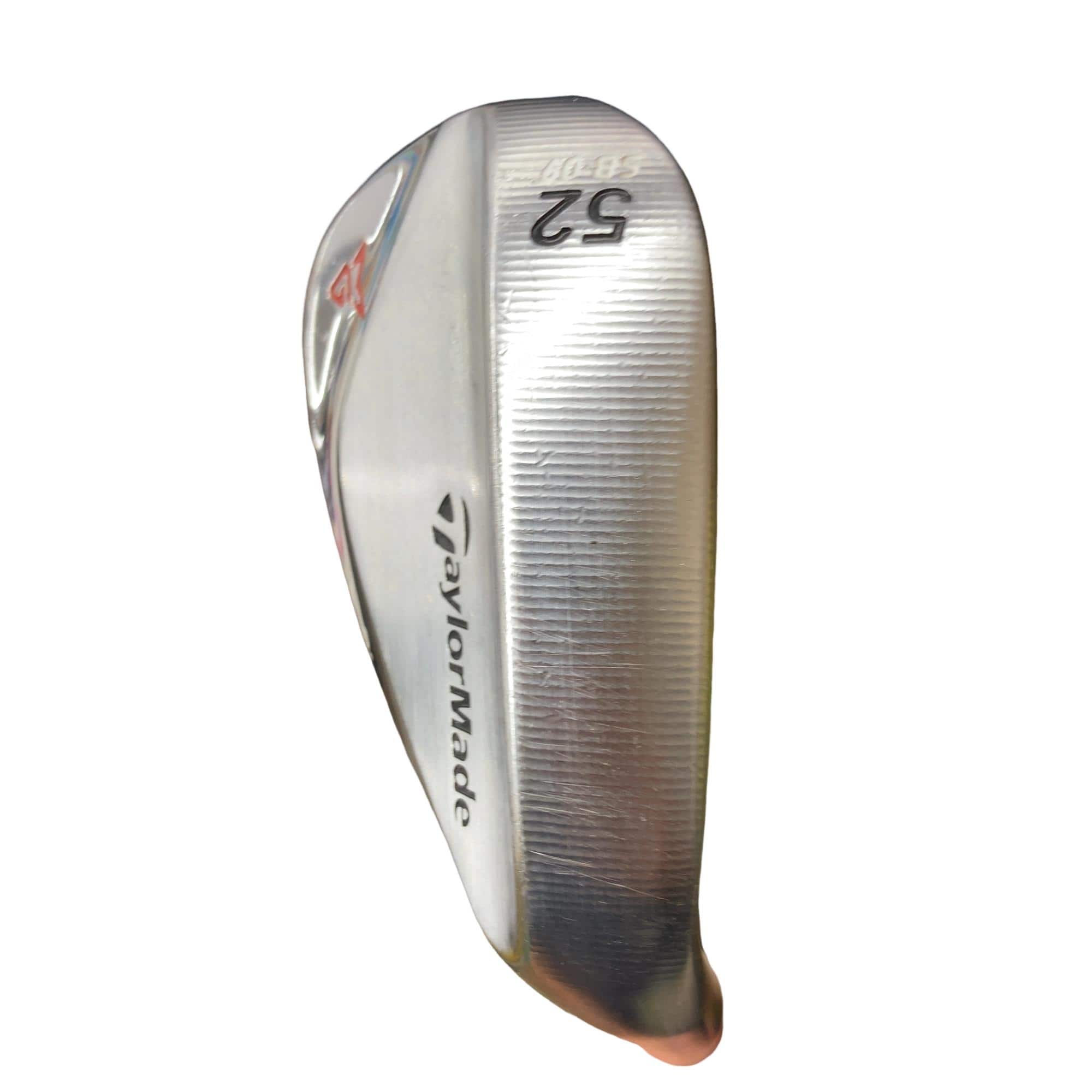 �s�����������@�l�������@�l�h�k�k�d�c�@�f�q�h�m�c�@�Q�@�T�Q°�^�O�X°