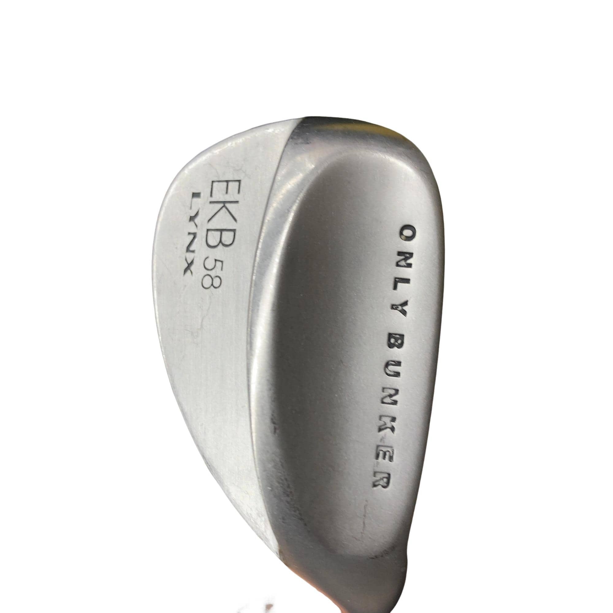 �k�x�m�w�@�d�j�a�@�T�W°