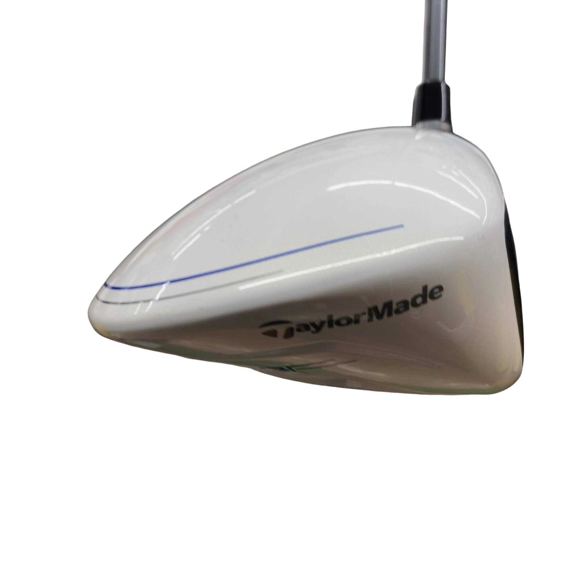 �f�k�n�h�q�d�@�e�i�Q�O�P�U�j�@�P�O�D�T°