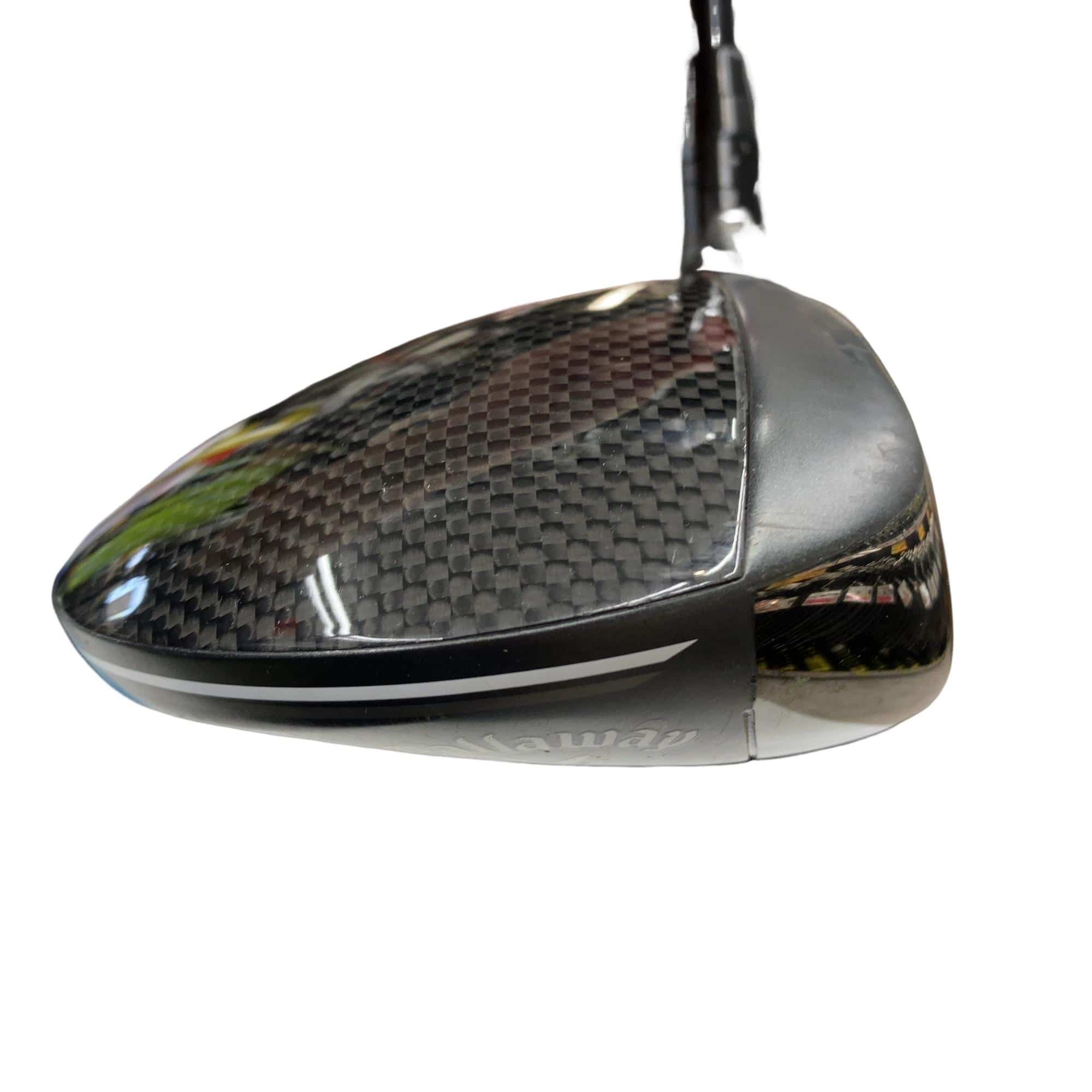 �o�`�q�`�c�x�l�@�`���@�r�l�n�j�d�@�s���@�R�S�O�@�l�h�m�h�@�P�P�D�T°