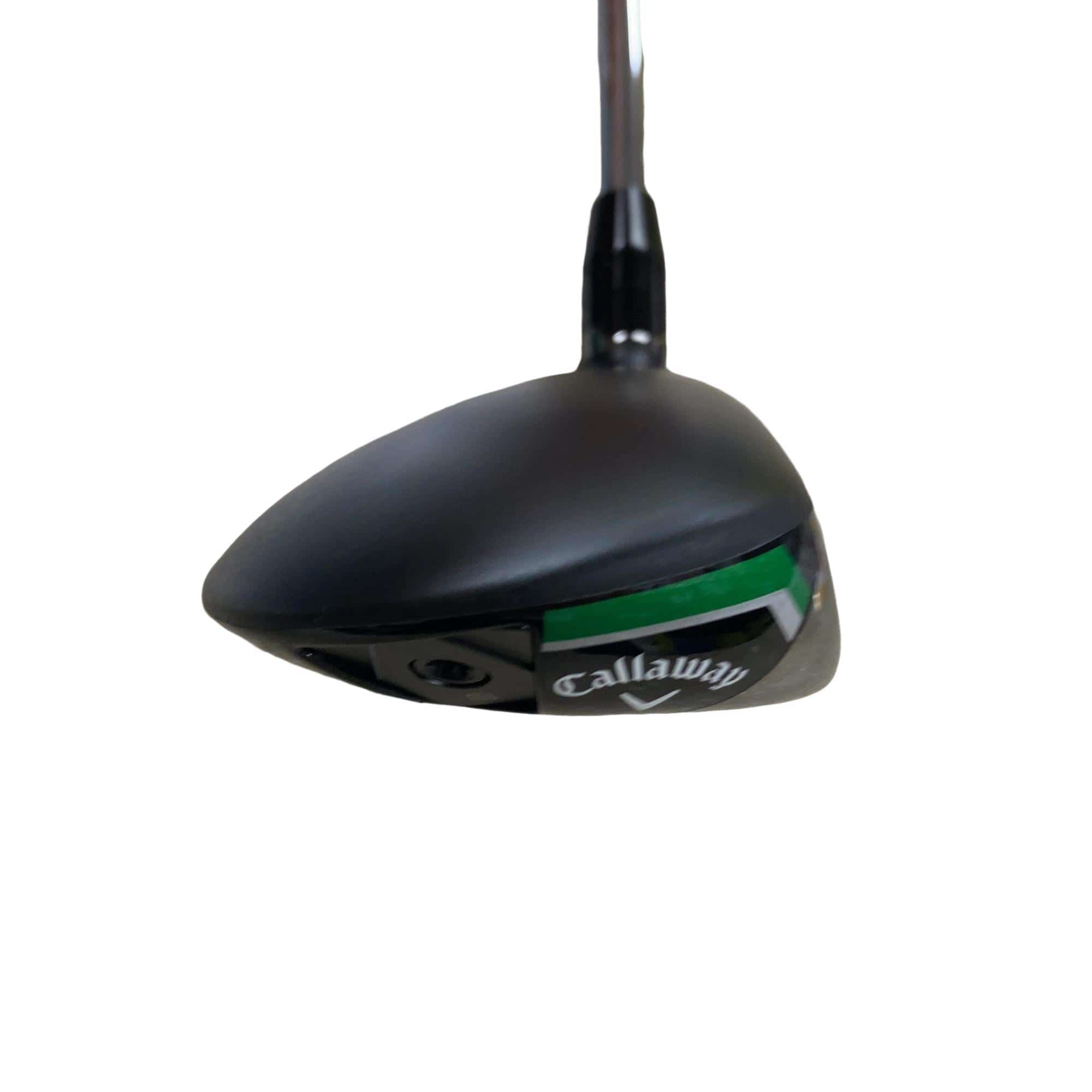 �d�k�x�s�d�@�t�R