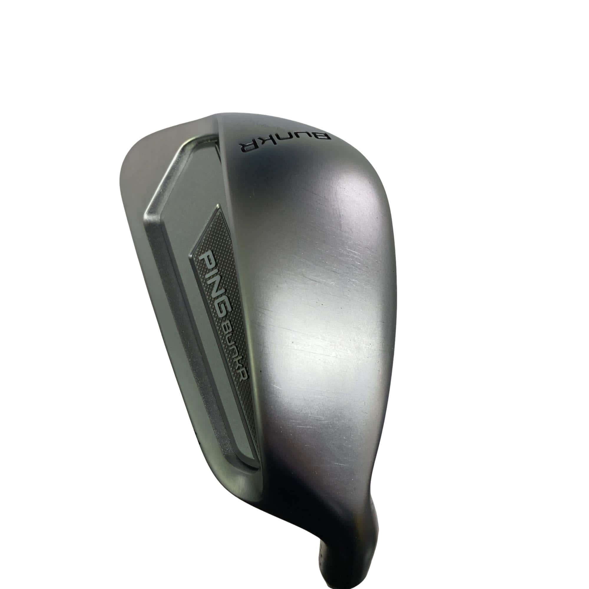 �a�������q