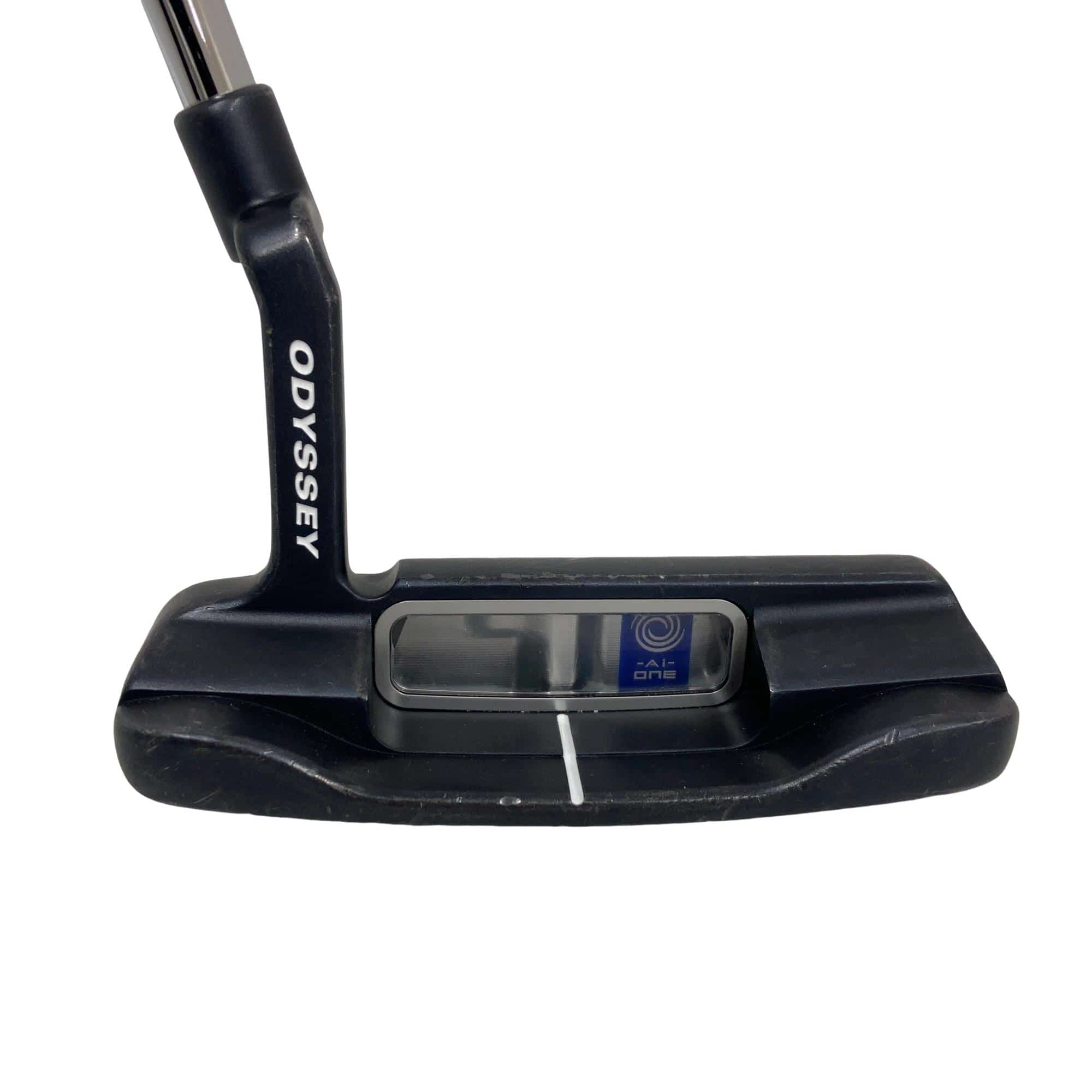 �`���|�n�m�d�@���P�@�R�S�C���`