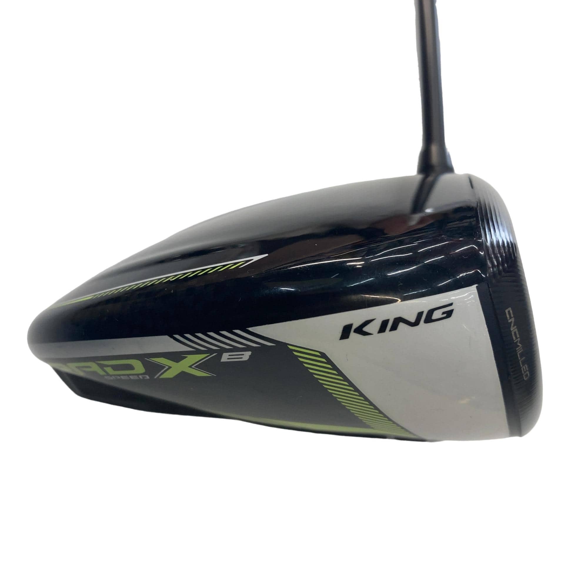 �j�h�m�f�@�q�`�c�r�o�d�d�c�@�w�a�@�P�O�D�T°�i�C�G���[�j