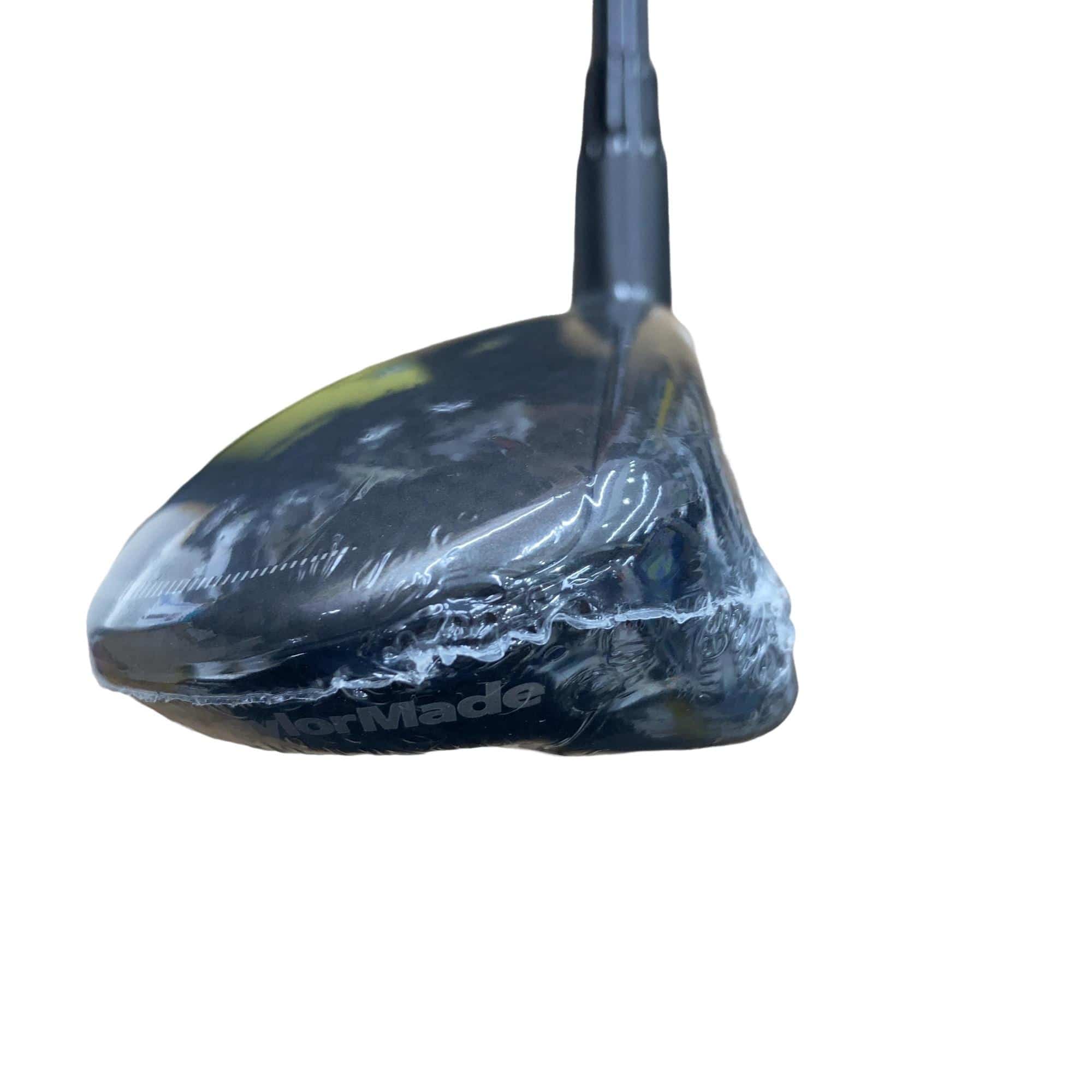 �p���S�c�@�t�R