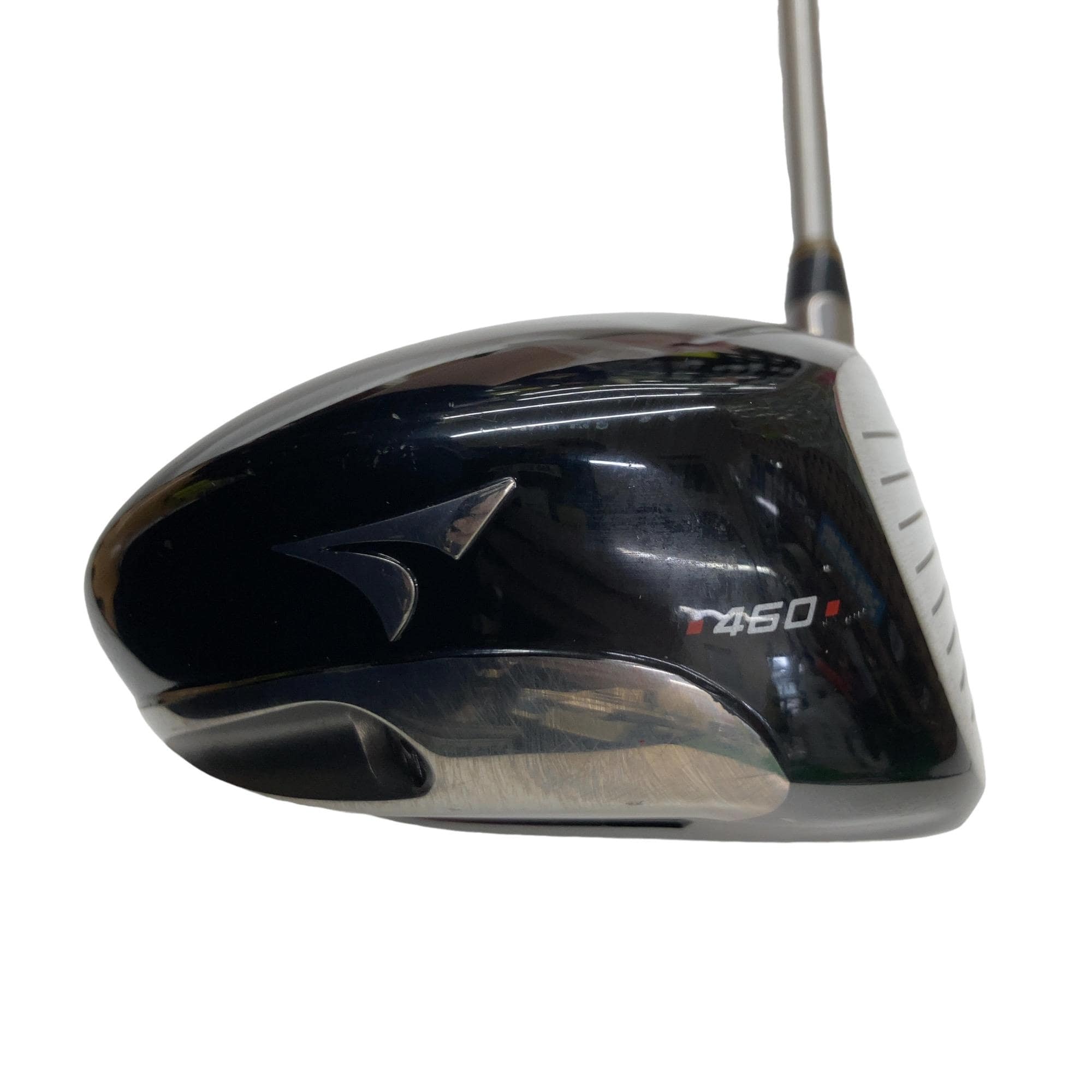 �s�n�t�q�r�s�`�f�d�@�w�|�c�q�h�u�d�@�S�U�O�@�@�X�D�T°