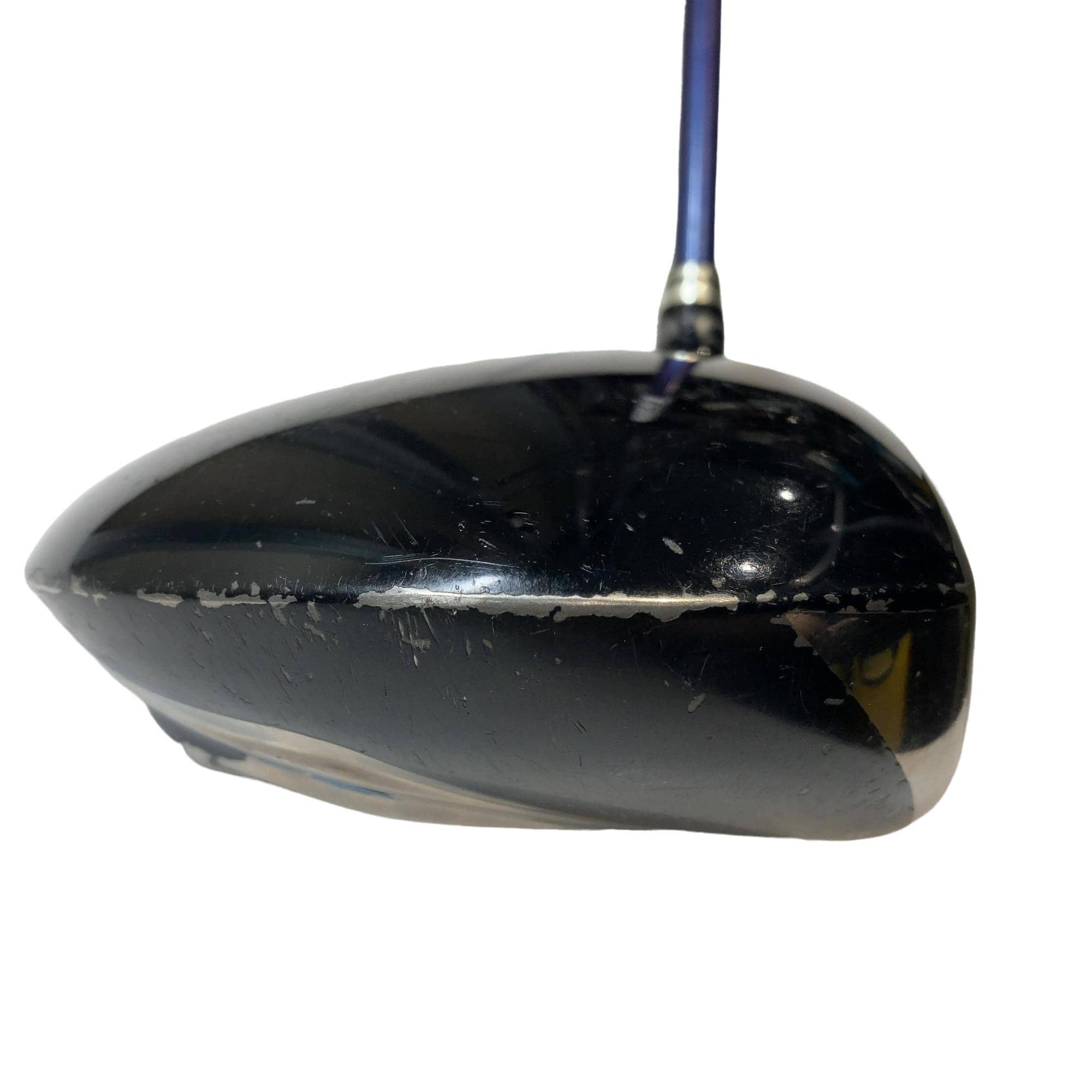 �w�w�h�n�i�Q�O�P�S�j�@�P�P�D�T°