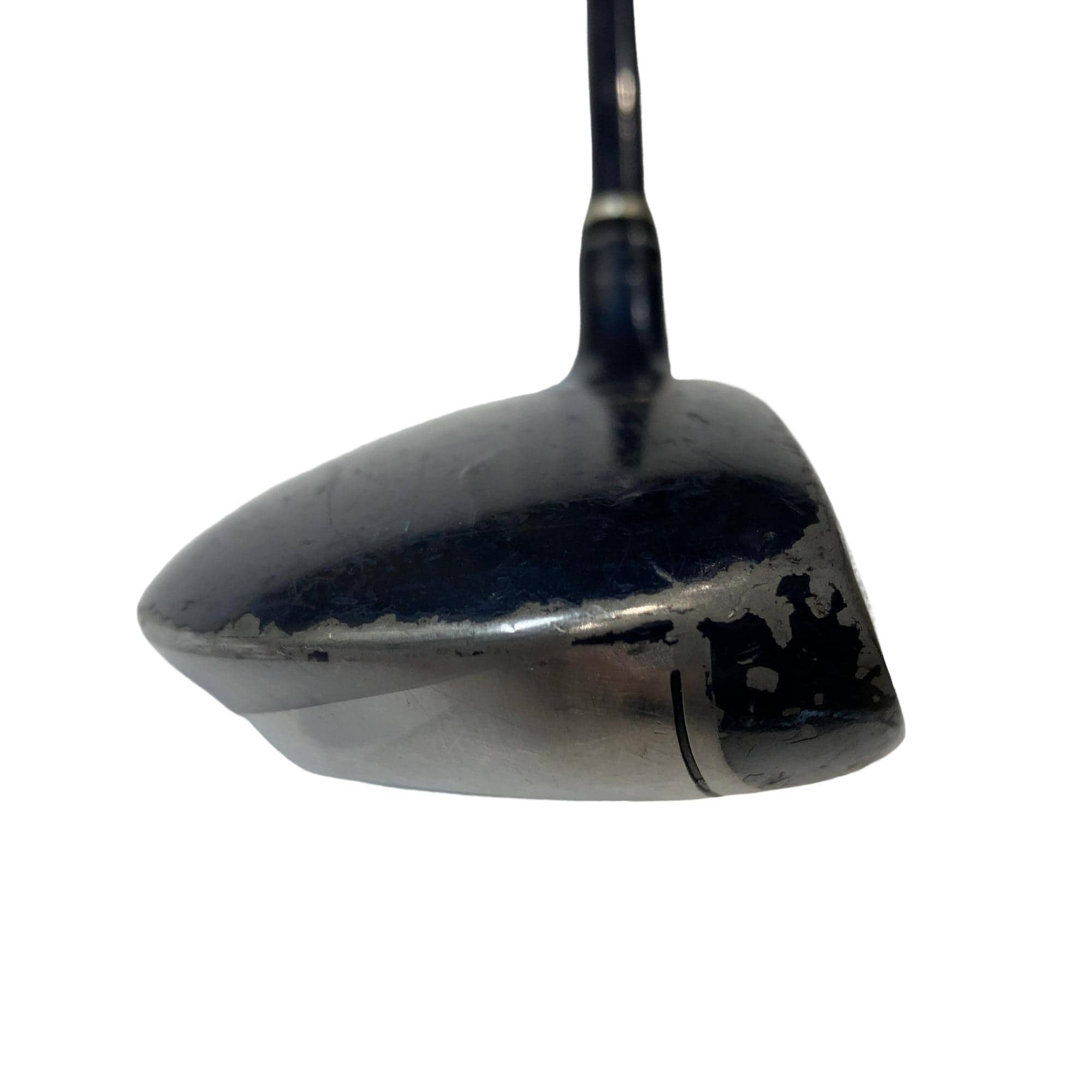 �w�w�h�n�i�Q�O�O�W�j�@�t�V