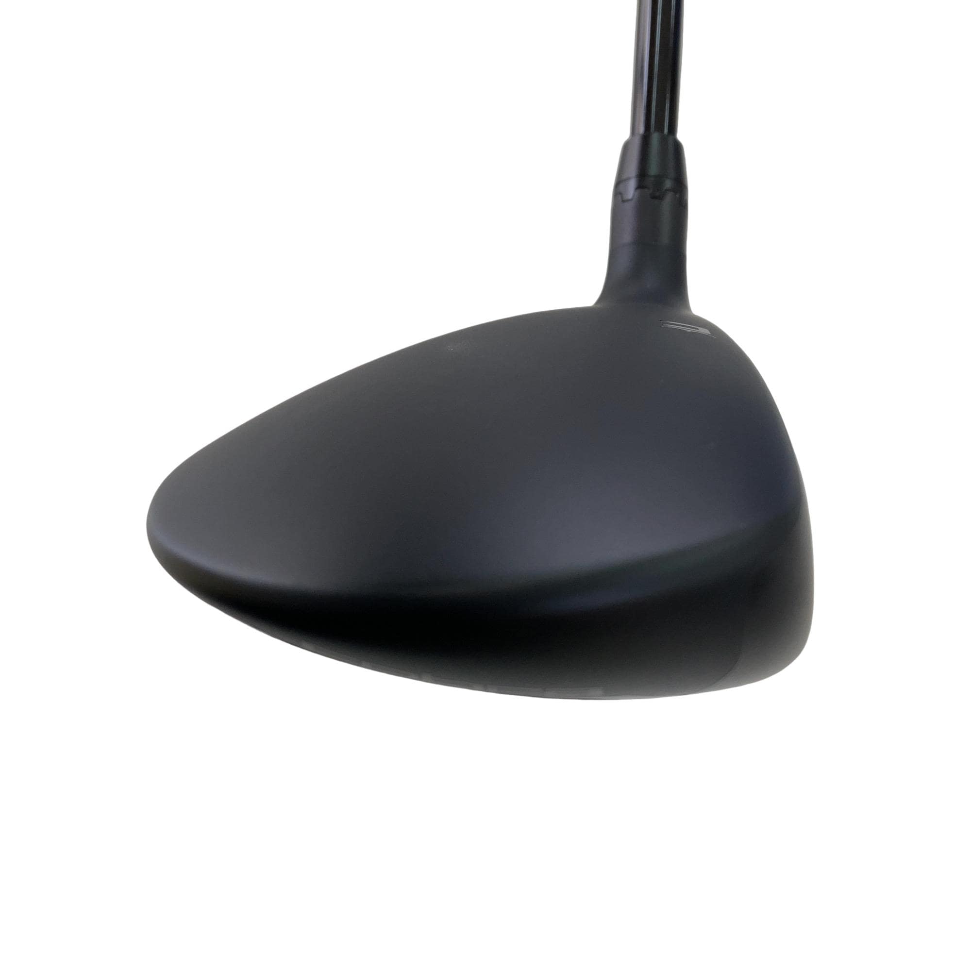 �����������@�c�`�q�j�r�o�d�d�c�@�k�r�@�R�v