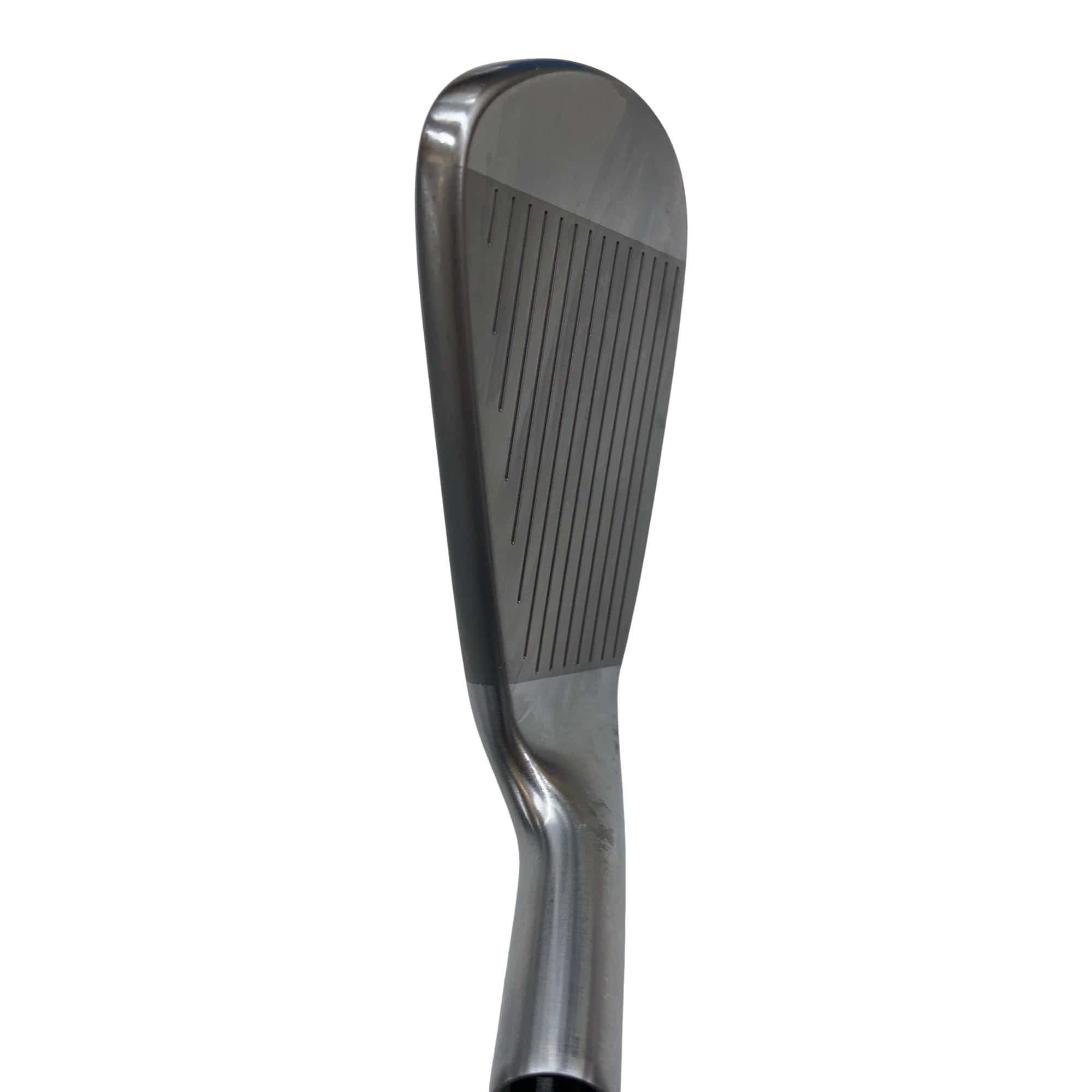 �s�����������@�l�������@�o�E�V�X�O�i�Q�O�Q�T�j�@�T�r�@���t�e�B�i���{���F�T�{�Z�b�g�j