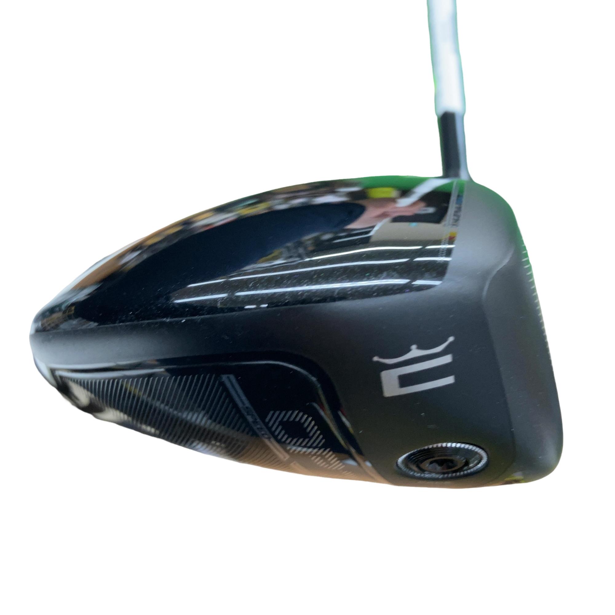 �����������@�n�o�s�l�@�k�r�@�@�X°