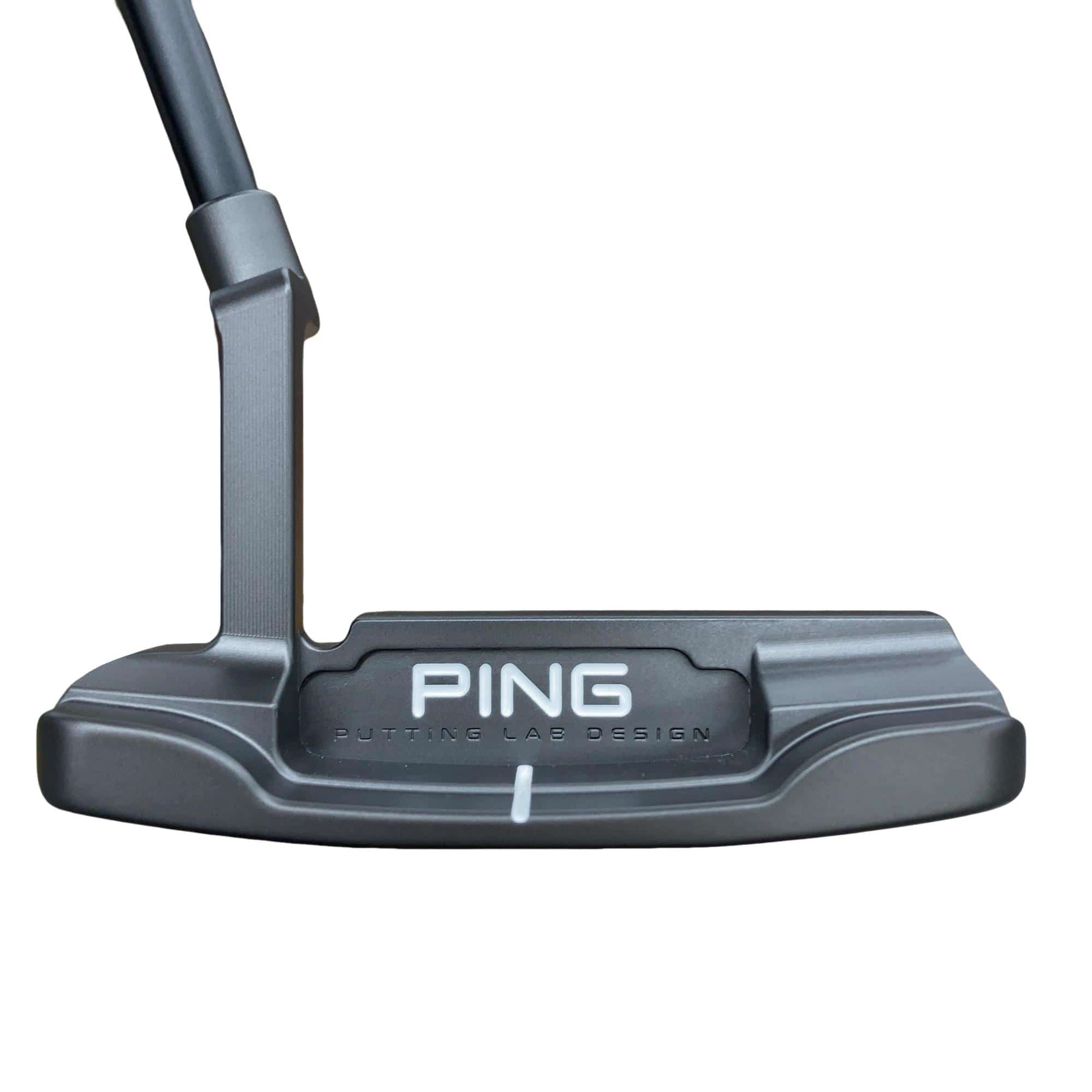 �o�k�c�@�l�h�k�k�d�c�@�`�m�r�d�q�i�Q�O�Q�S�j�@�R�R�C���`