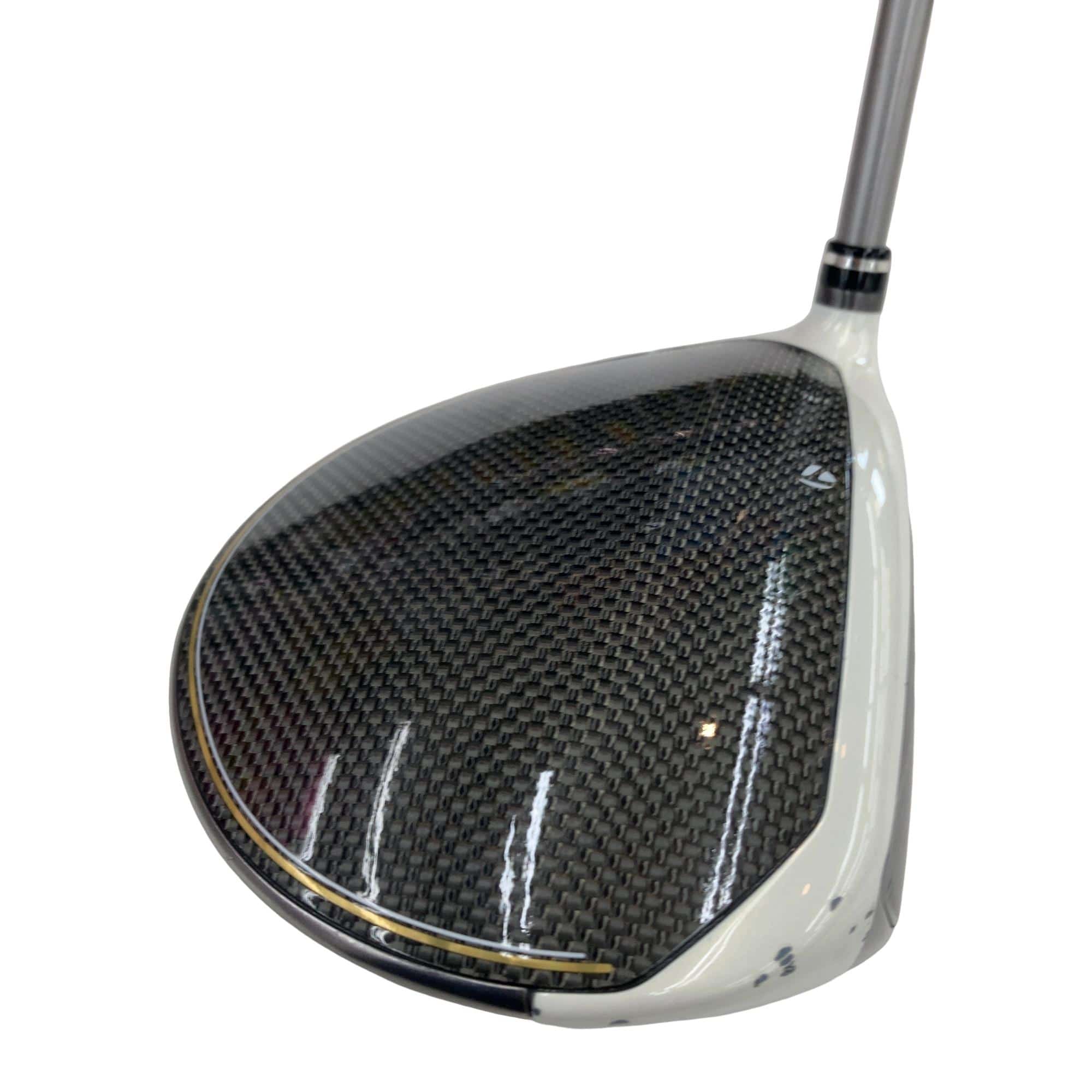 �r�s�d�`�k�s�g�@�f�k�n�h�q�d�@�P�P�D�T°