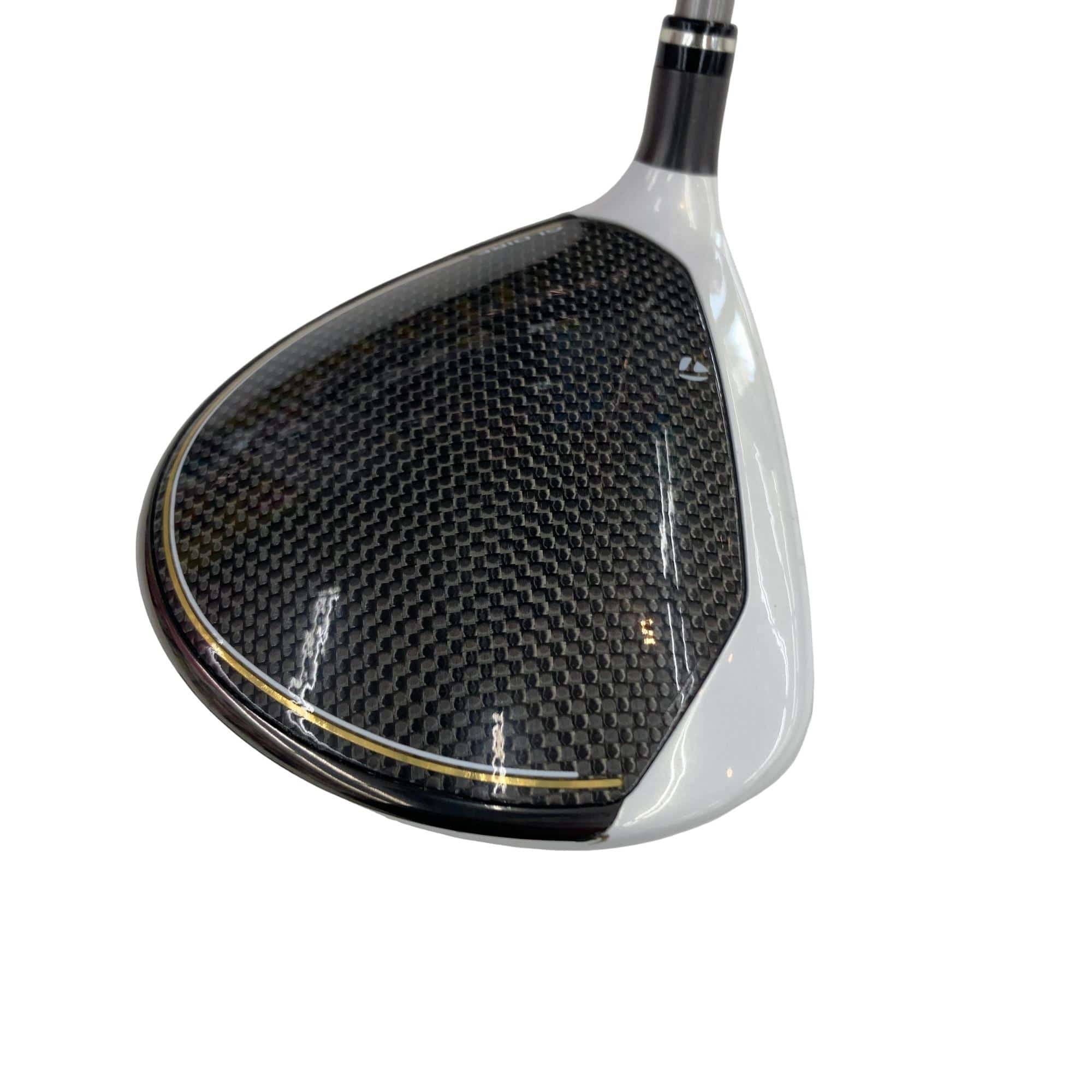 �r�s�d�`�k�s�g�@�f�k�n�h�q�d�@�R�v