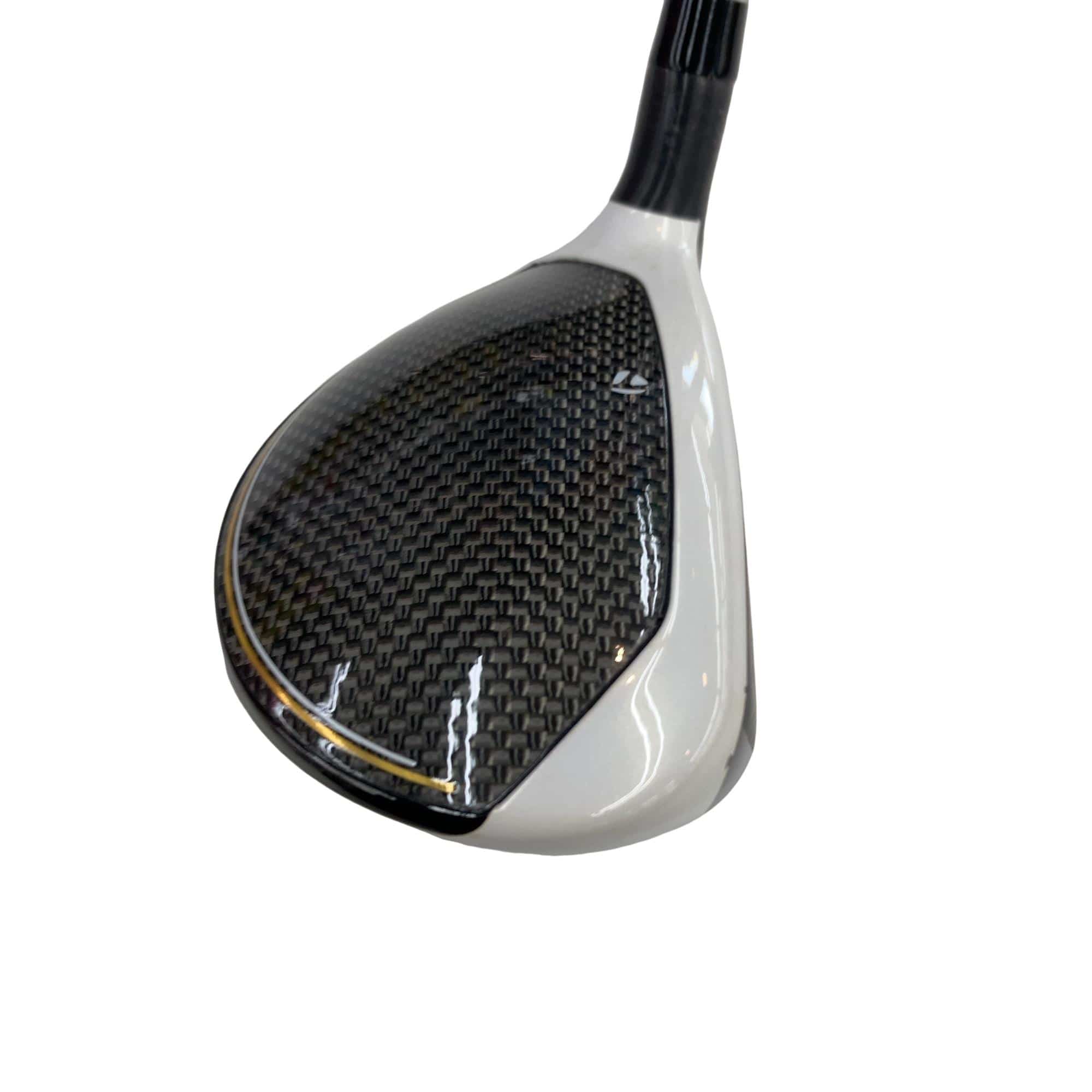 �r�s�d�`�k�s�g�@�f�k�n�h�q�d�@�t�S