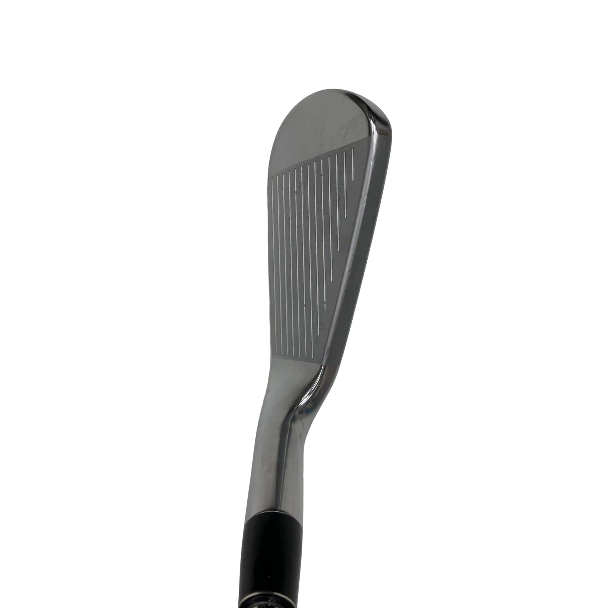 �r�q�h�w�n�m�@�y�w���V�@�@�U�r�i���{���F�T�{�Z�b�g�j