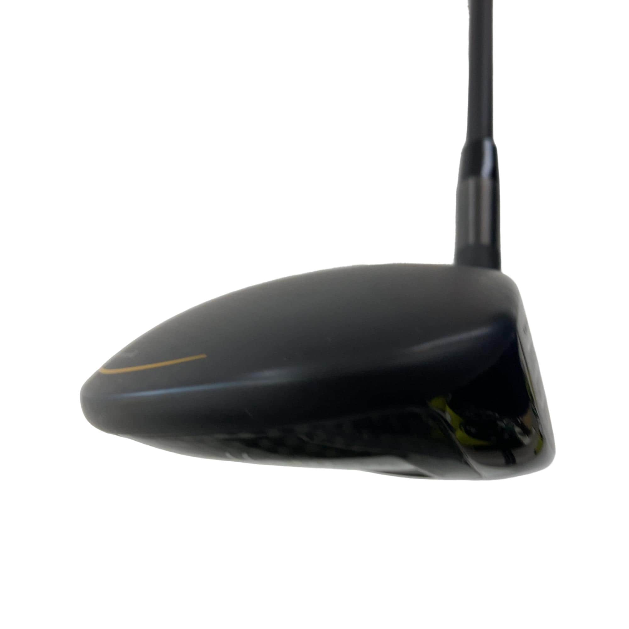 �q�n�f�t�d�@�r�s�@�l�`�w�@�@�R�v