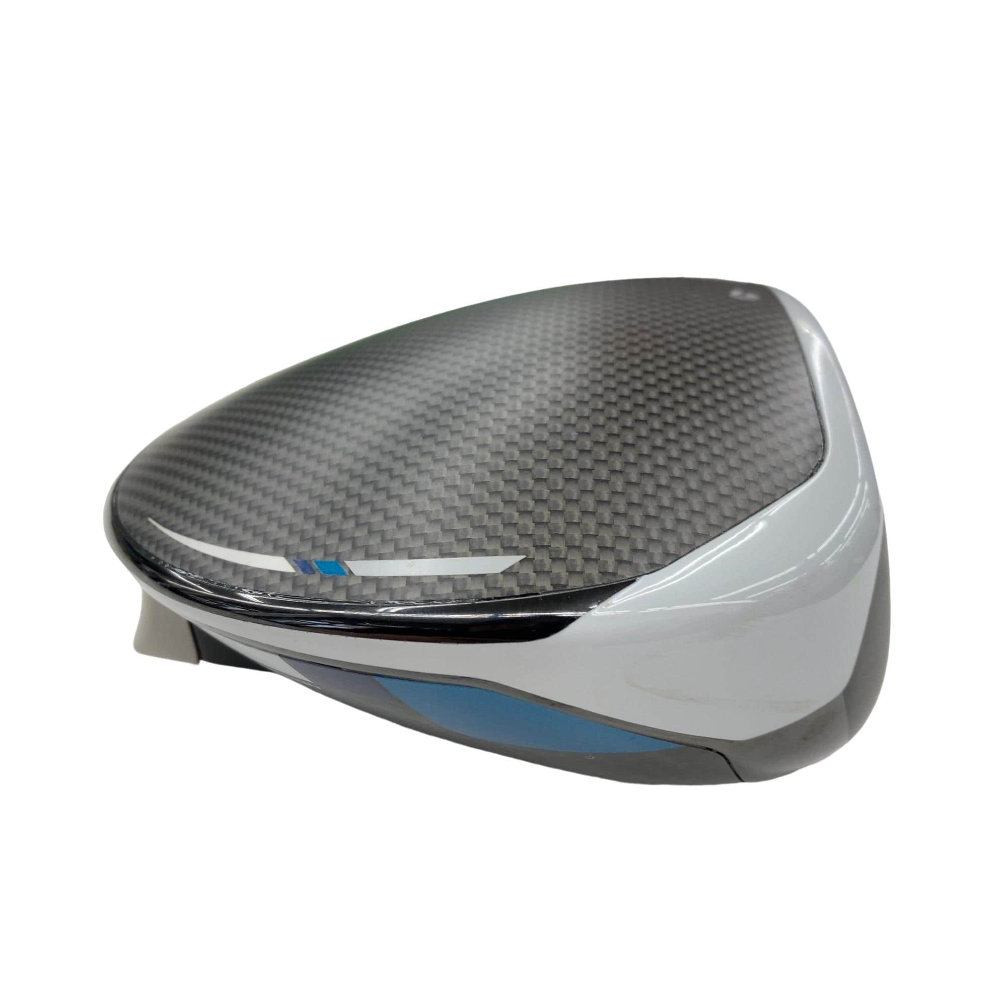 �r�h�l�@�l�`�w�@�@�X°