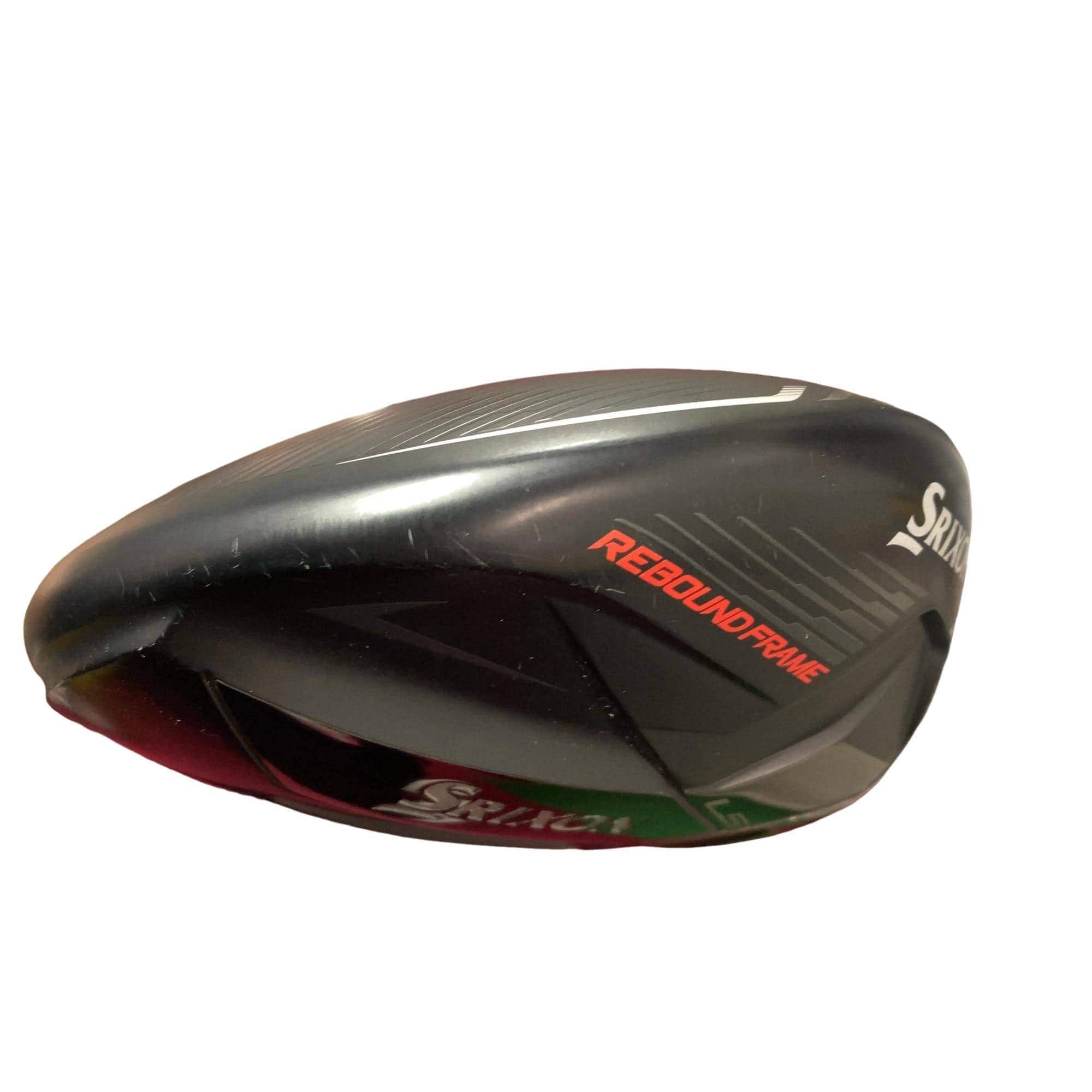 �r�q�h�w�n�m�@�y�w�T�@�l���@�h�h�@�@�X�D�T°