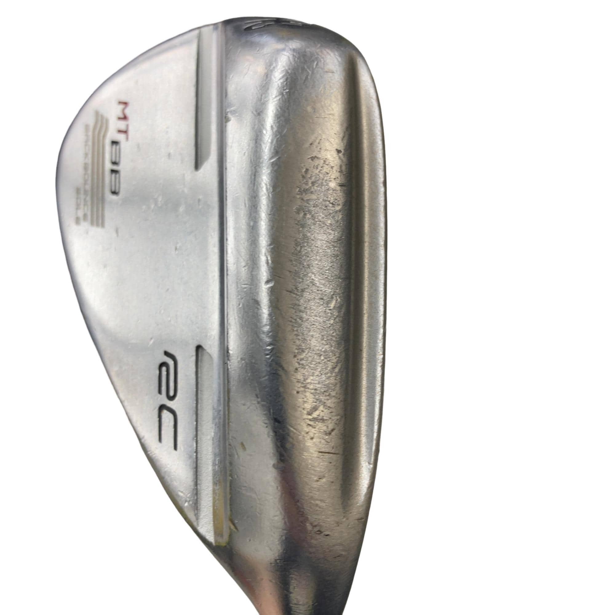 �q�b�@�a�a�@�v�d�c�f�d�@�T�Q°