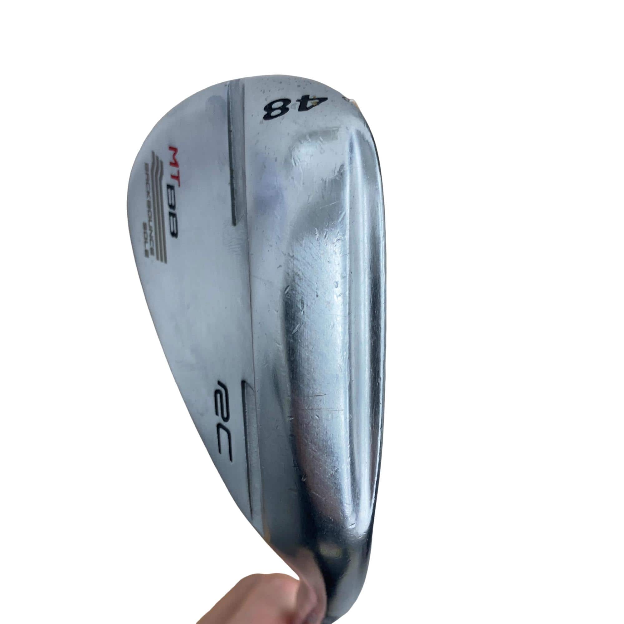 �q�b�@�a�a�@�v�d�c�f�d�@�S�W°