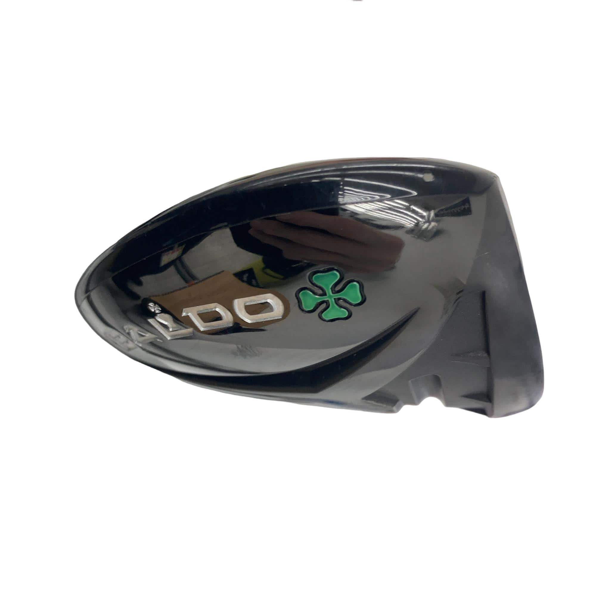 �s�s�w�@�a�q�`�r�r�x�@�Q�v