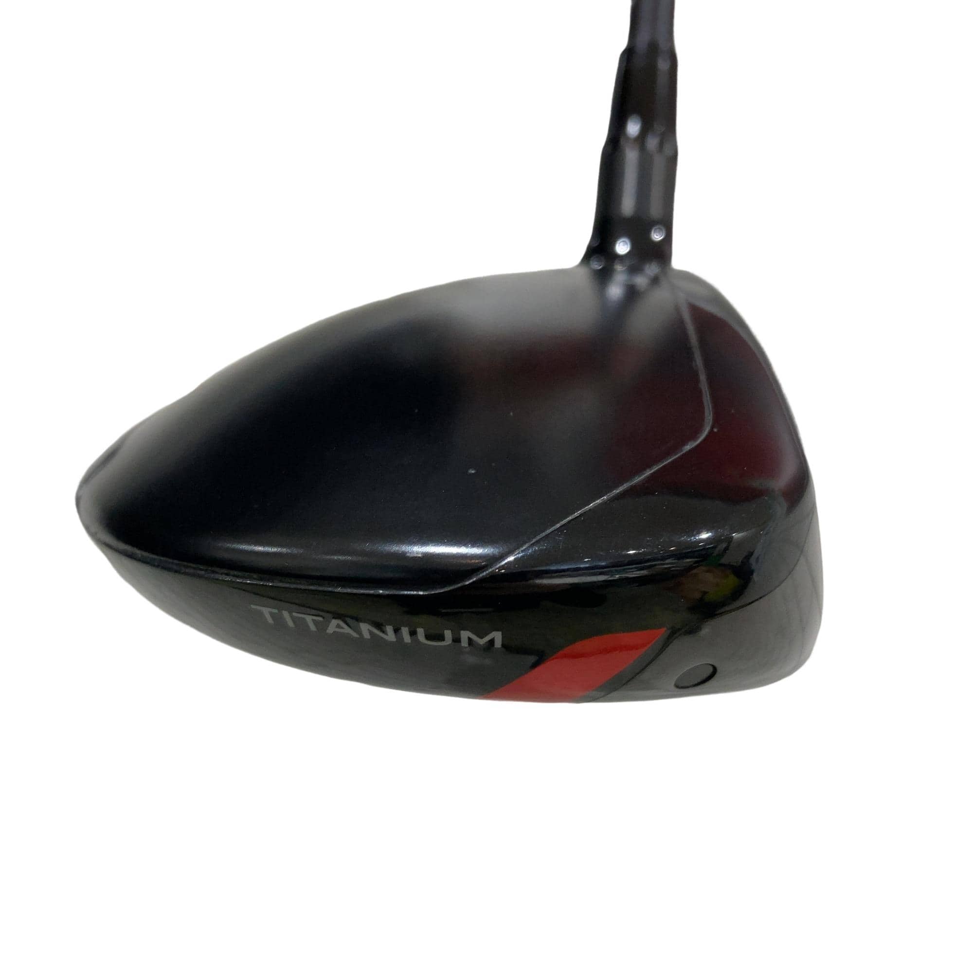 �r�s�d�`�k�s�g�@�o�k�t�r�{�@�T�v