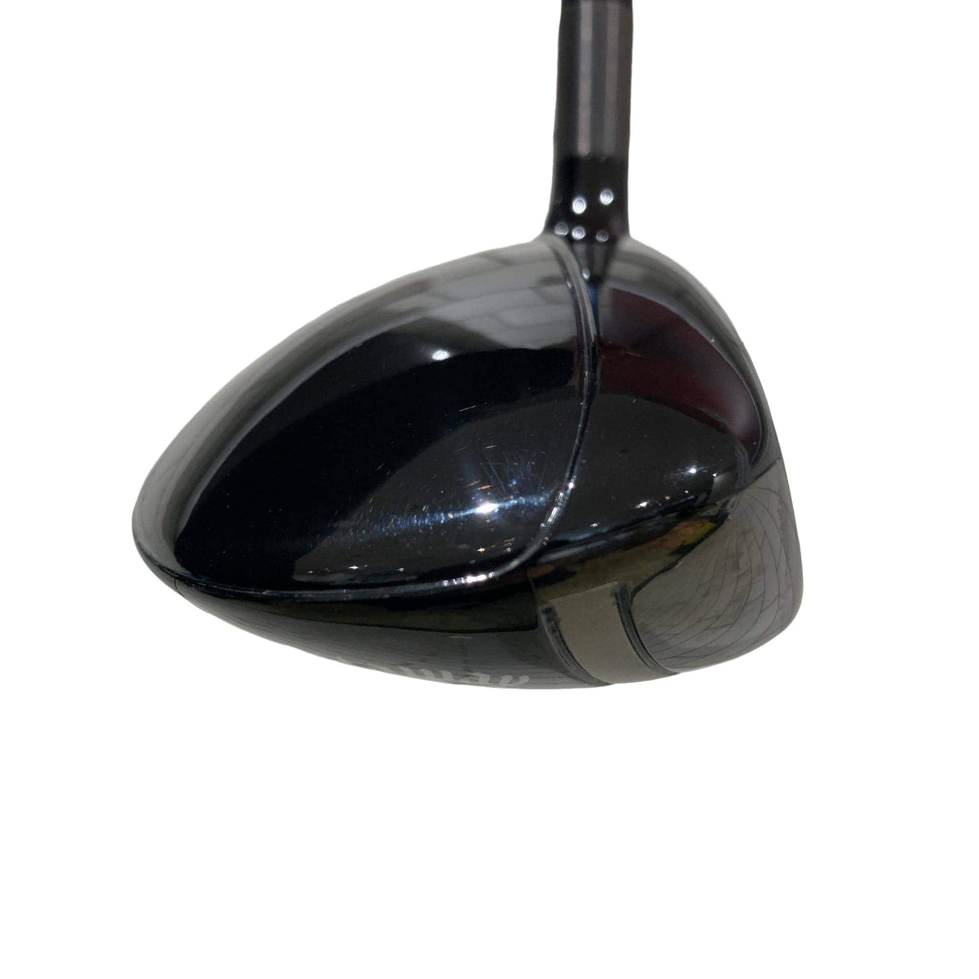 �`�o�d�w�@�t�v�i�Q�O�Q�U�j�@�Q�R°