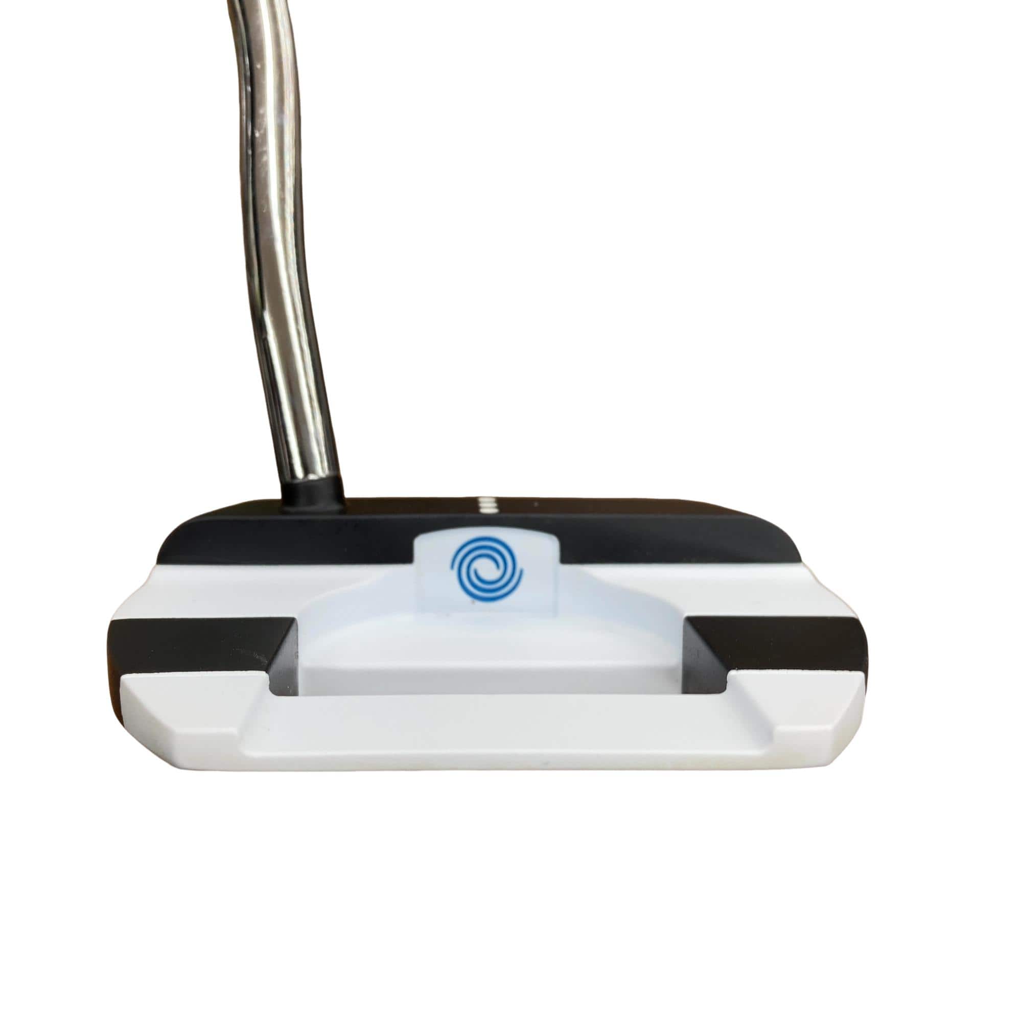 �`���|�n�m�d�@�i�`�h�k�a�h�q�c�@�l�h�m�h�@�c�a�@�R�S�C���`