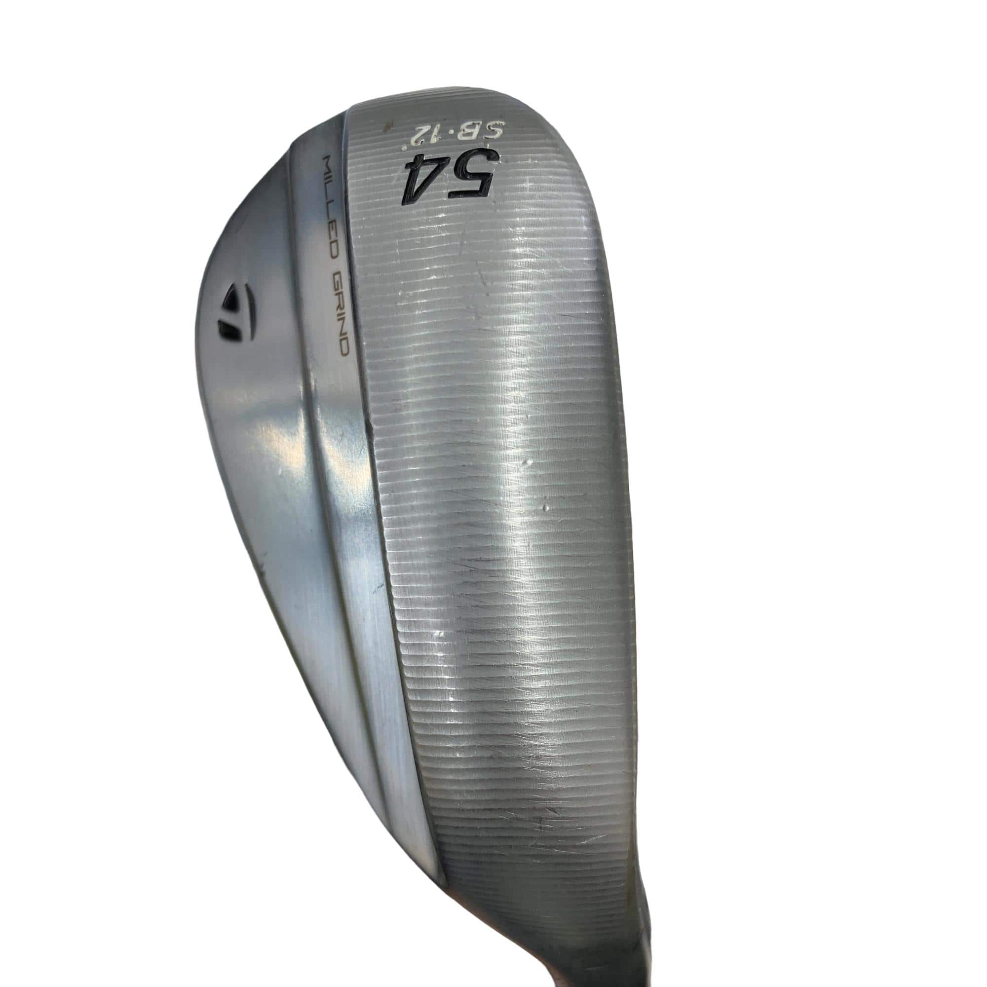 �s�����������@�l�������@�l�h�k�k�d�c�@�f�q�h�m�c�@�T�@�T�S°�^�P�Q°�r�a