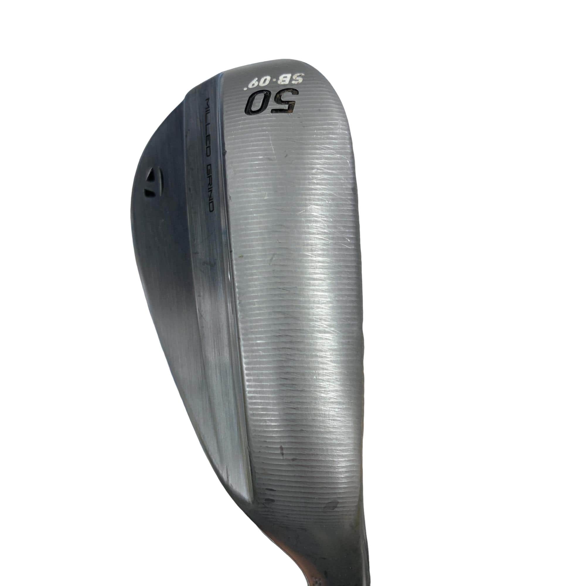 �s�����������@�l�������@�l�h�k�k�d�c�@�f�q�h�m�c�@�T�@�T�O°�^�O�X°�r�a