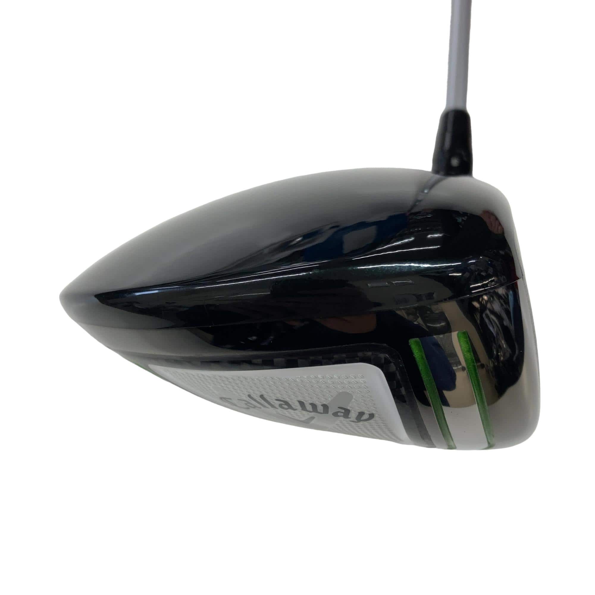 �d�o�h�b�@�r�o�d�d�c�@�P�O�D�T°