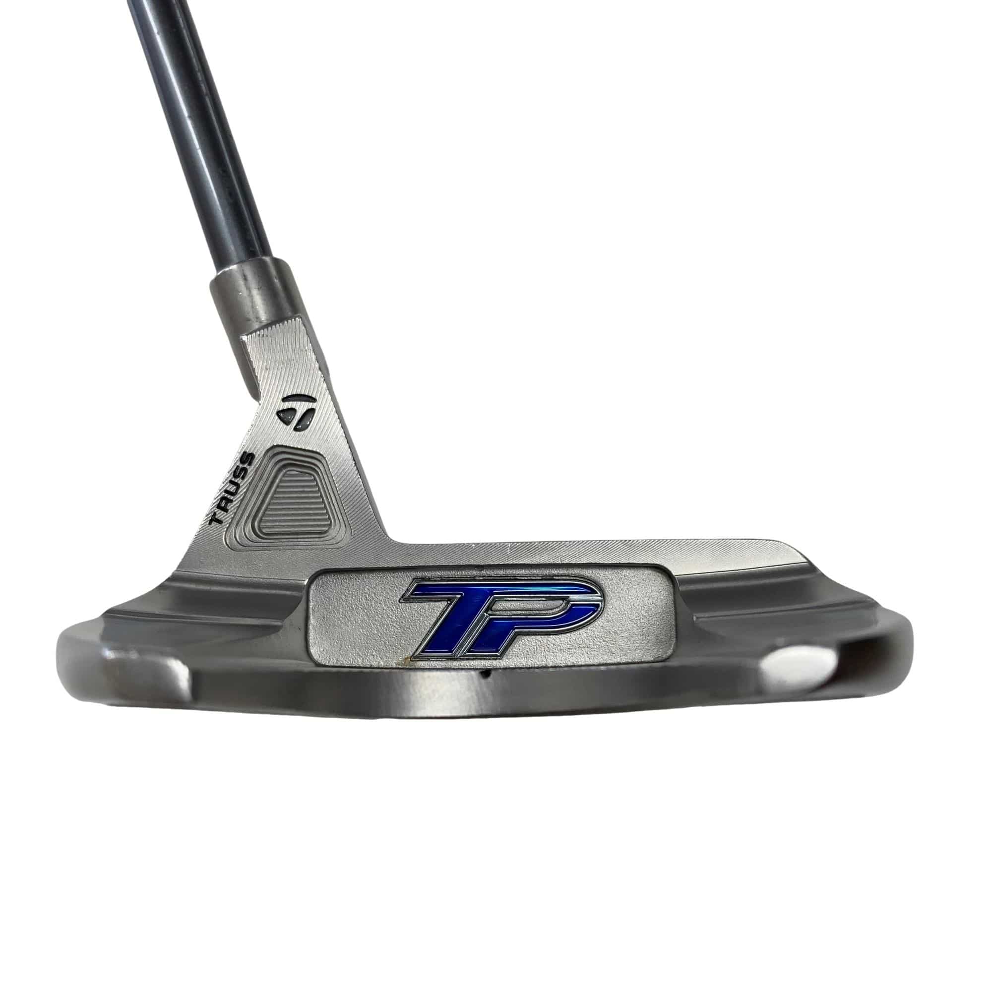 �s�o�@�b�n�k�k�d�b�s�h�n�m�@�g�x�c�q�n�@�a�k�`�r�s�@�`�q�c�l�n�q�d�@�s�l�P�@�R�S�C���`