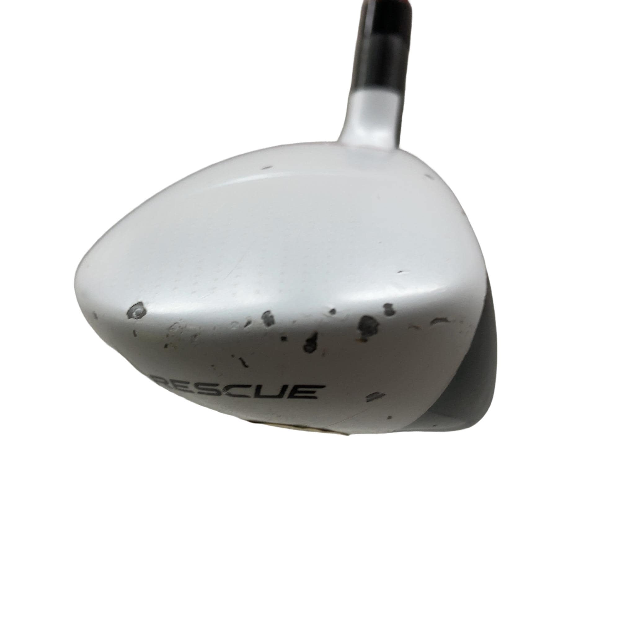 �`�d�q�n�@�a�t�q�m�d�q�@�t�R