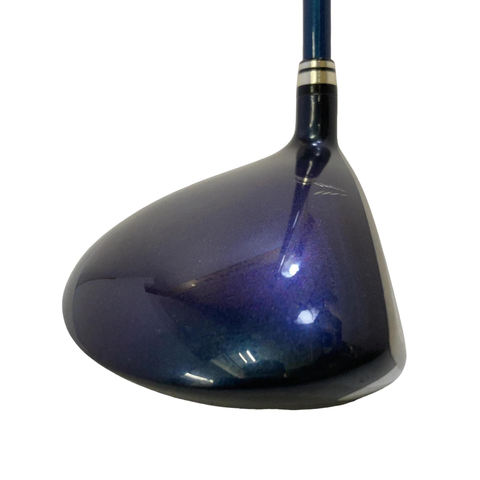 �w�w�h�n�i�Q�O�P�S�j�@�S�v�@���f�B�[�X