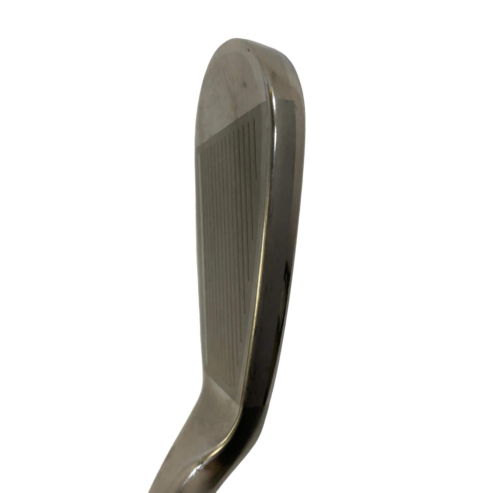 �w�w�h�n�i�Q�O�P�S�j�@�T�r�@���f�B�[�X�i���{���F�T�{�Z�b�g�j