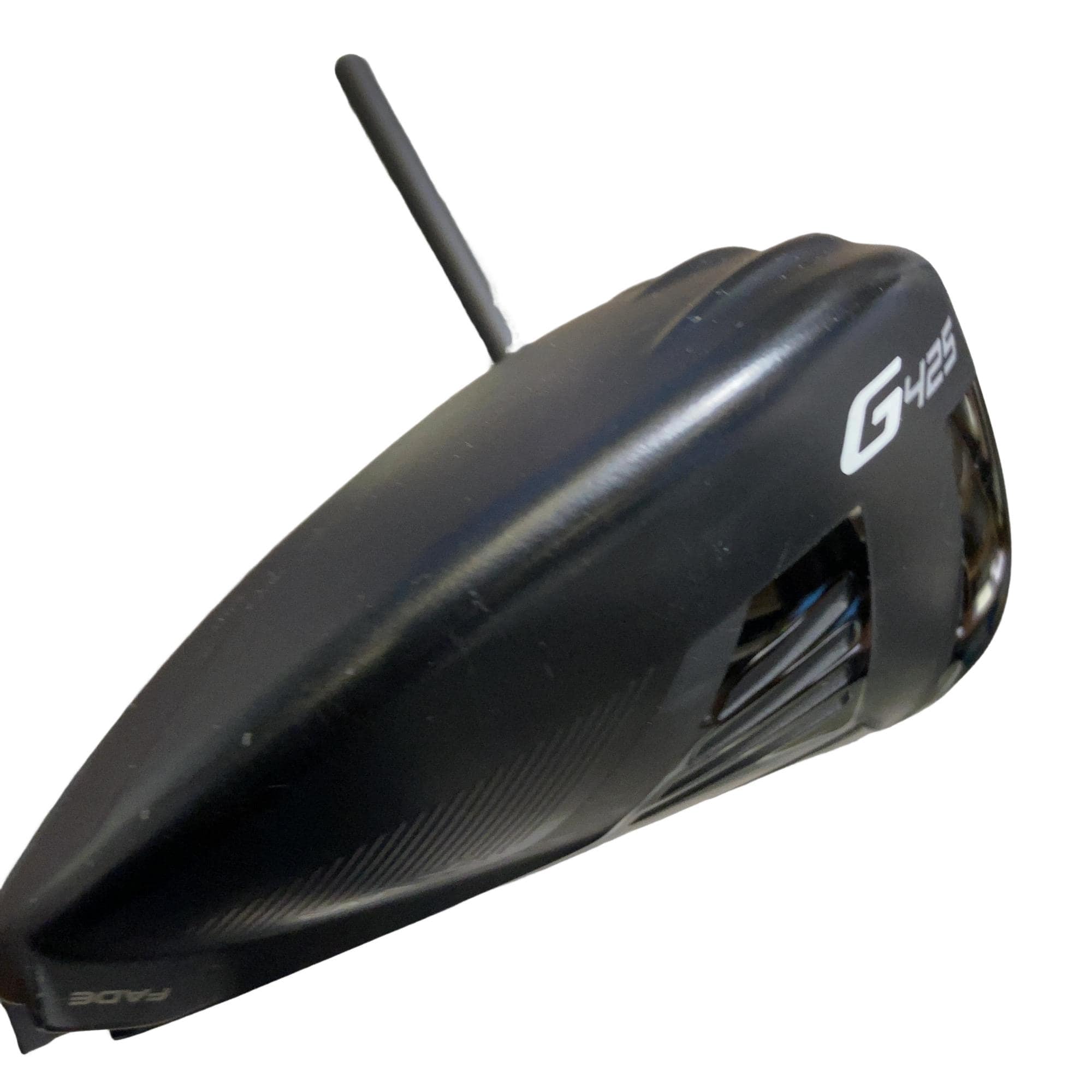 �f�S�Q�T�@�l�`�w�@�P�O�D�T°�i�A�[�R�X�t���j