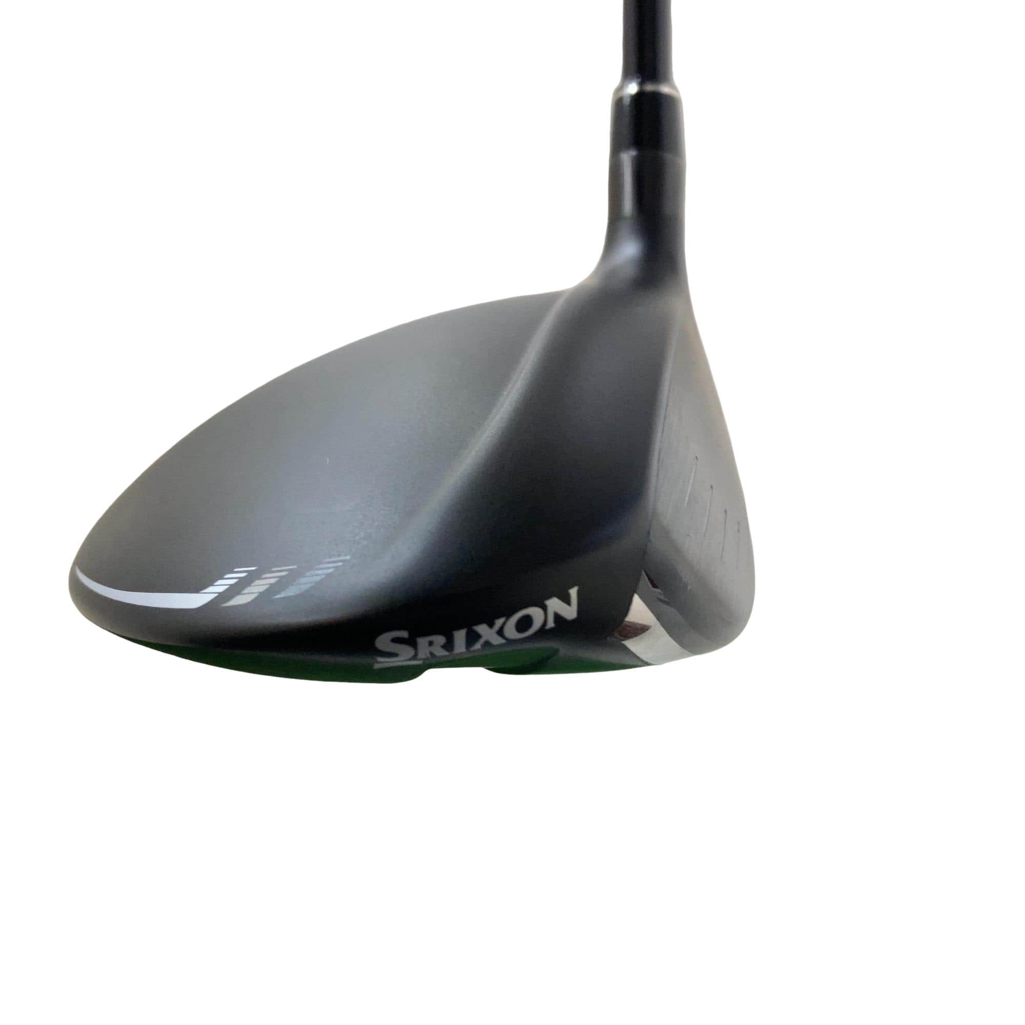 �r�q�h�w�n�m�@�y�w�@�l���@�h�h�@�T�v