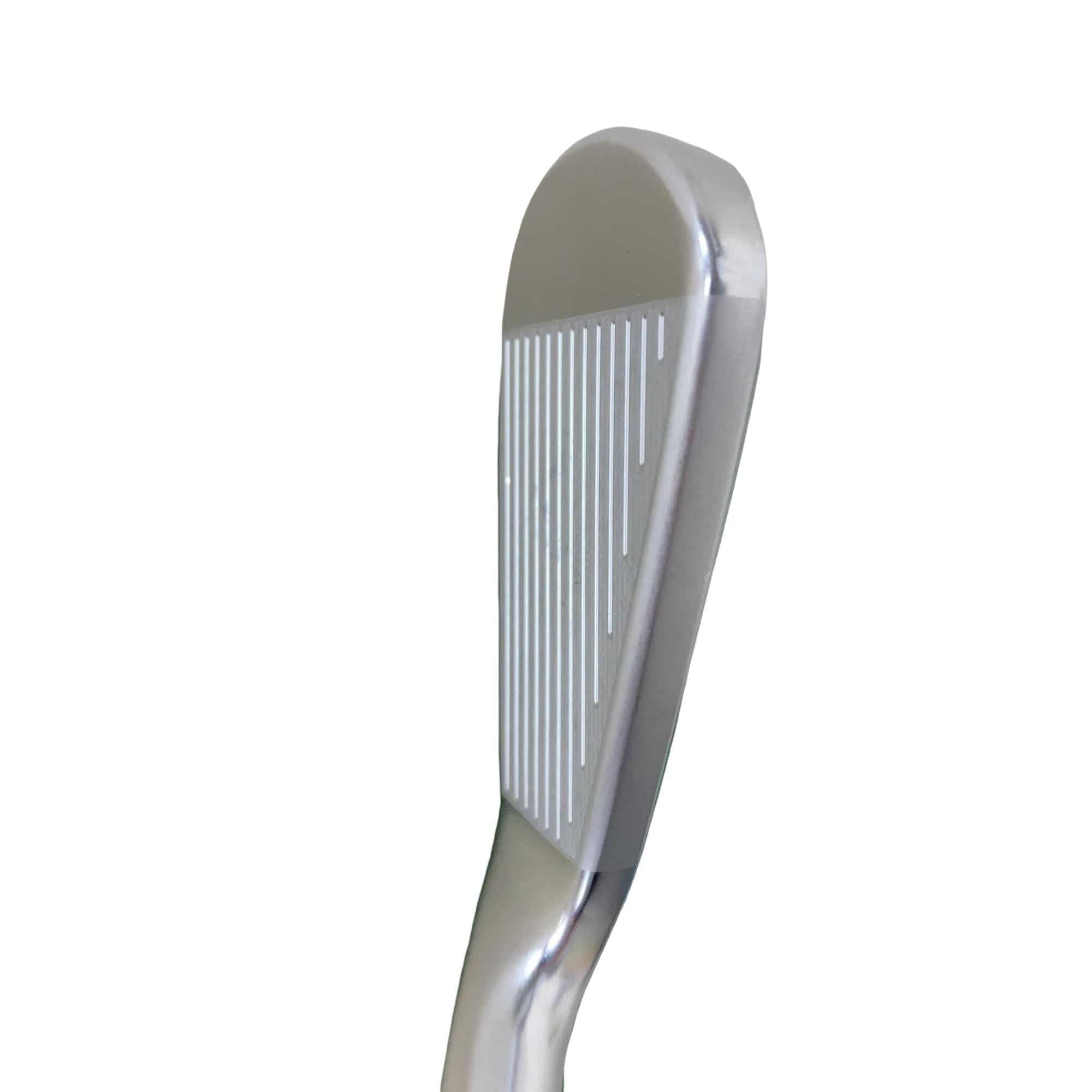 �r�q�h�w�n�m�@�y�w�@�t�@�t�S