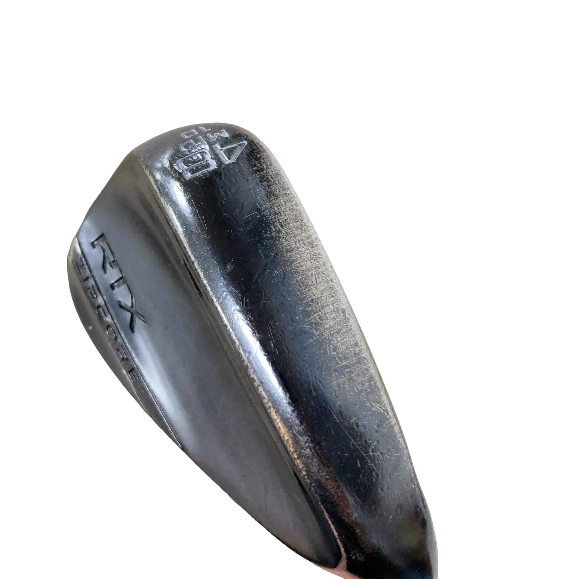 �b�����������������@�q�s�w�@�y�h�o�b�n�q�d�@�u���b�N�T�e���@�S�W°�^�P�O°�@�l�h�c