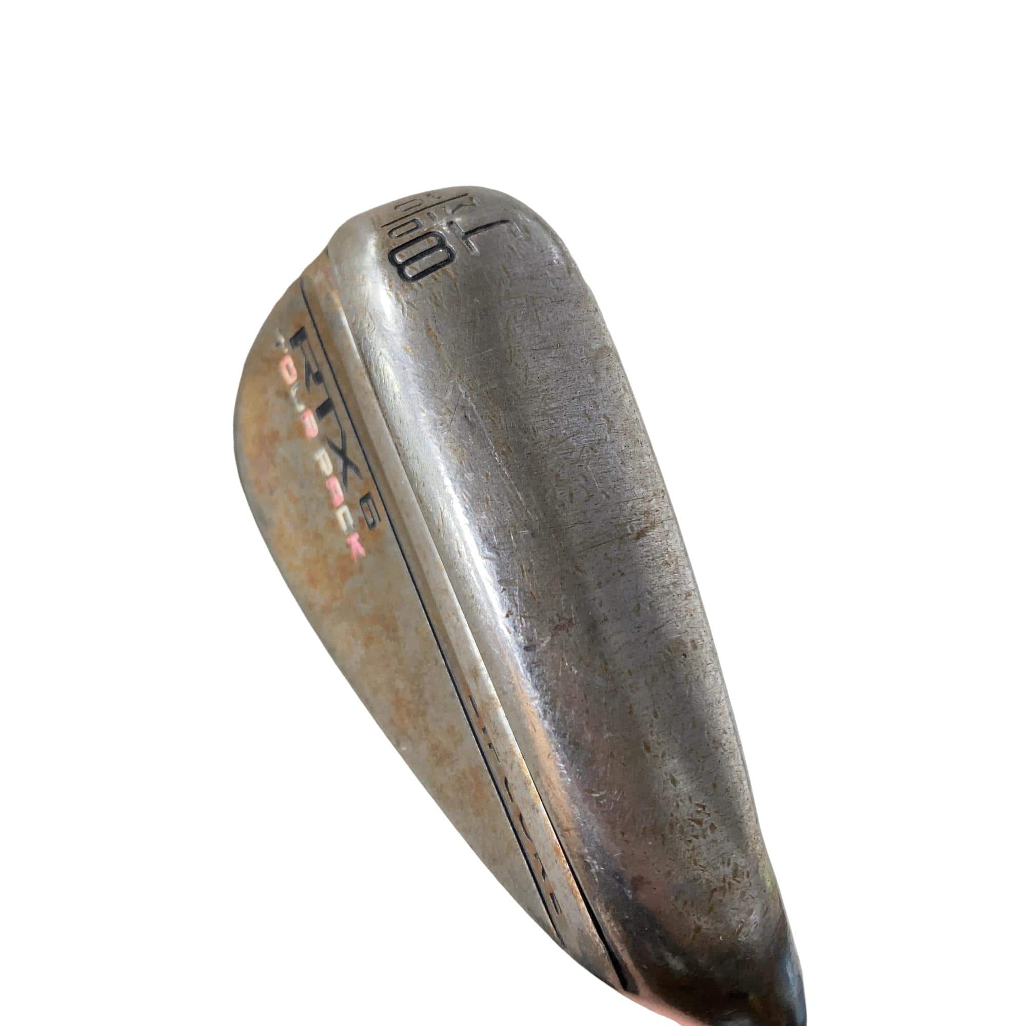 �b�����������������@�q�s�w�|�U�@�y�h�o�b�n�q�d�@�c�A�[�T�e���@�S�W°�^�P�O°�@�l�h�c