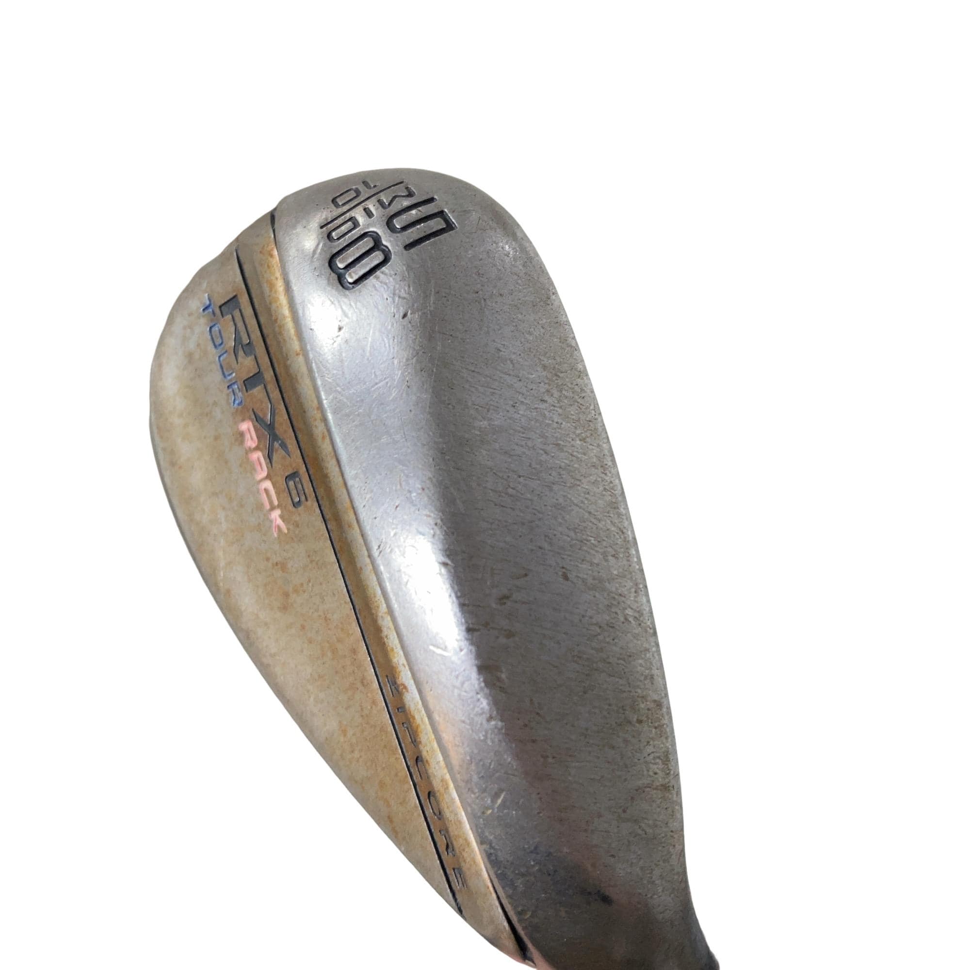 �b�����������������@�q�s�w�|�U�@�y�h�o�b�n�q�d�@�c�A�[�T�e���@�T�W°�^�P�O°�@�l�h�c