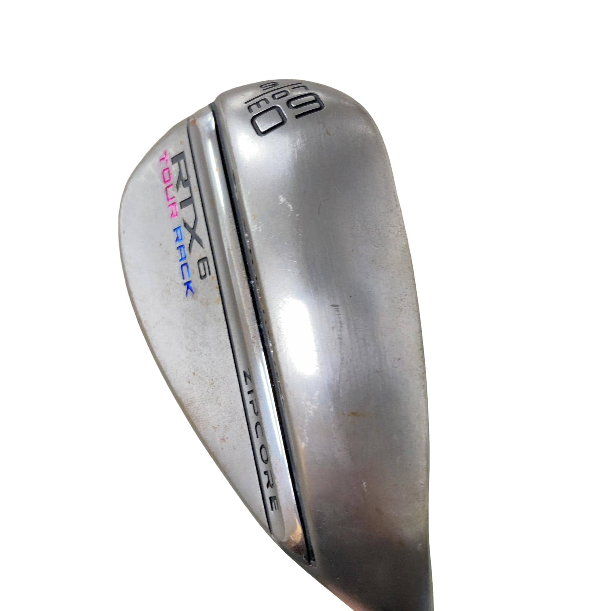 �b�����������������@�q�s�w�|�U�@�y�h�o�b�n�q�d�@�c�A�[�T�e���@�U�O°�^�O�U°�@�k�n�v