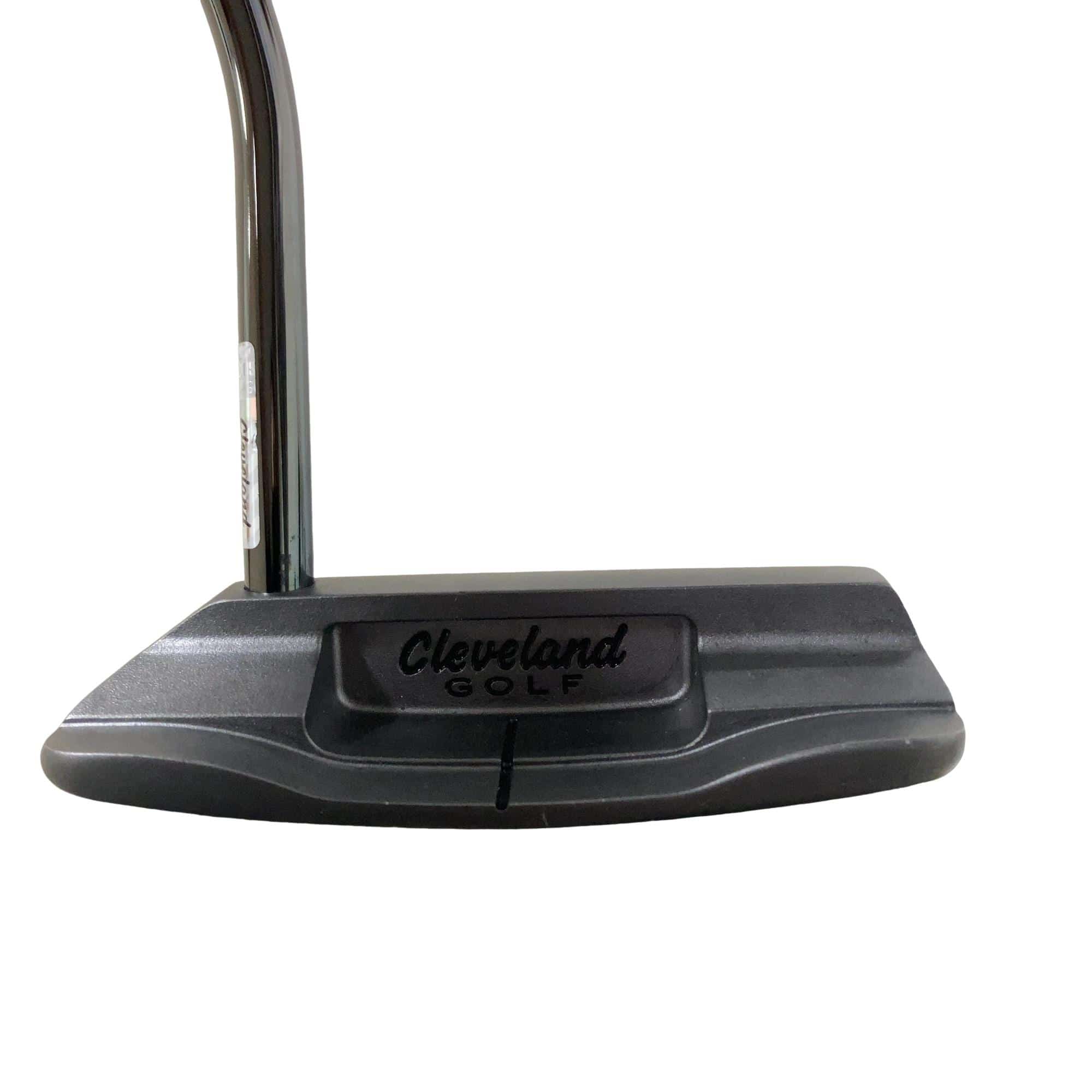 �b�����������������@�g�t�m�s�h�m�f�s�n�m�@�a�d�`�b�g�@�r�n�e�s�@�o�������������@�W�@�R�R�C���`�@�t�r�`