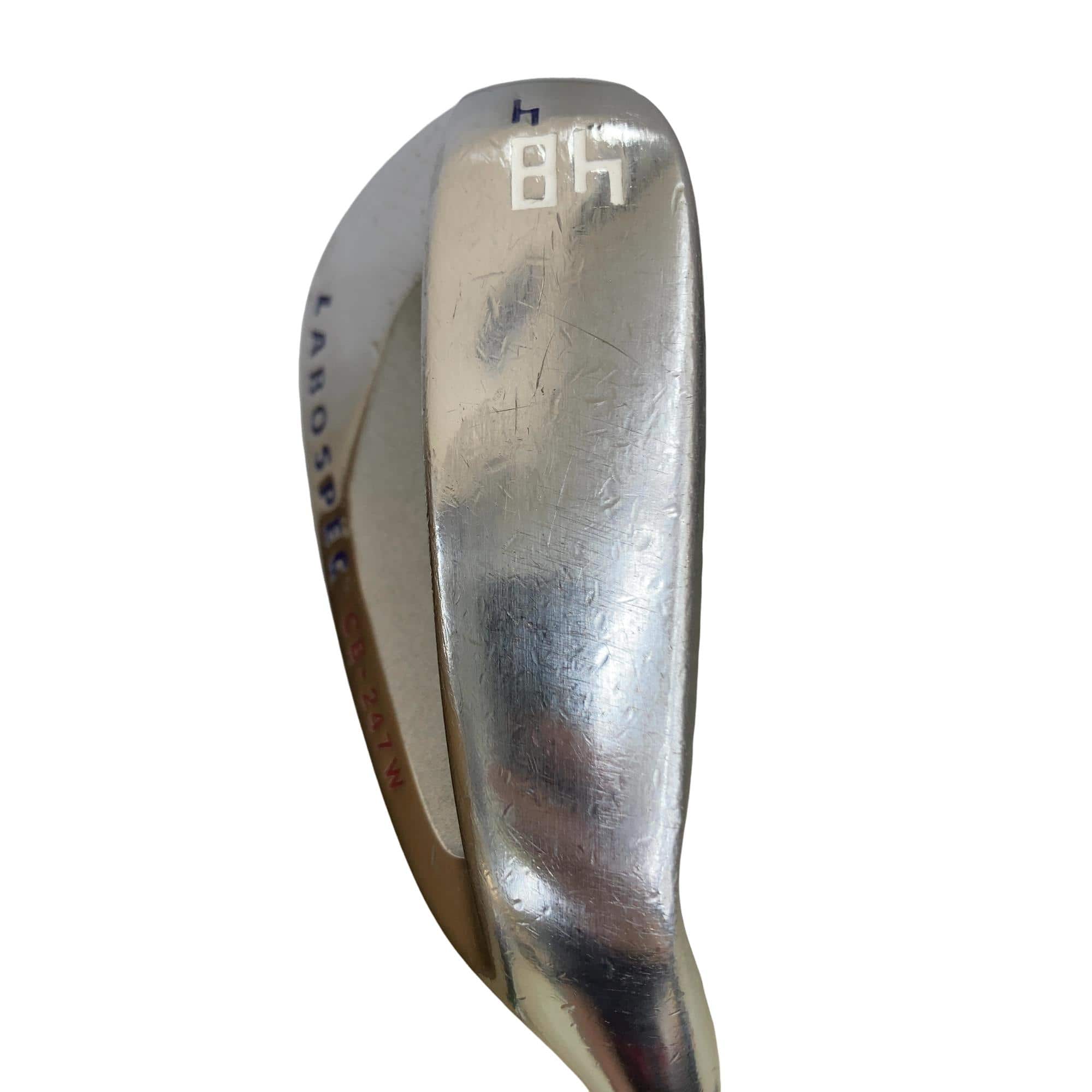 �n�m�n�e�e�@�k�`�a�n�r�o�d�b�@�b�a�|�Q�S�V�v�@�S�W°�^�O�S°