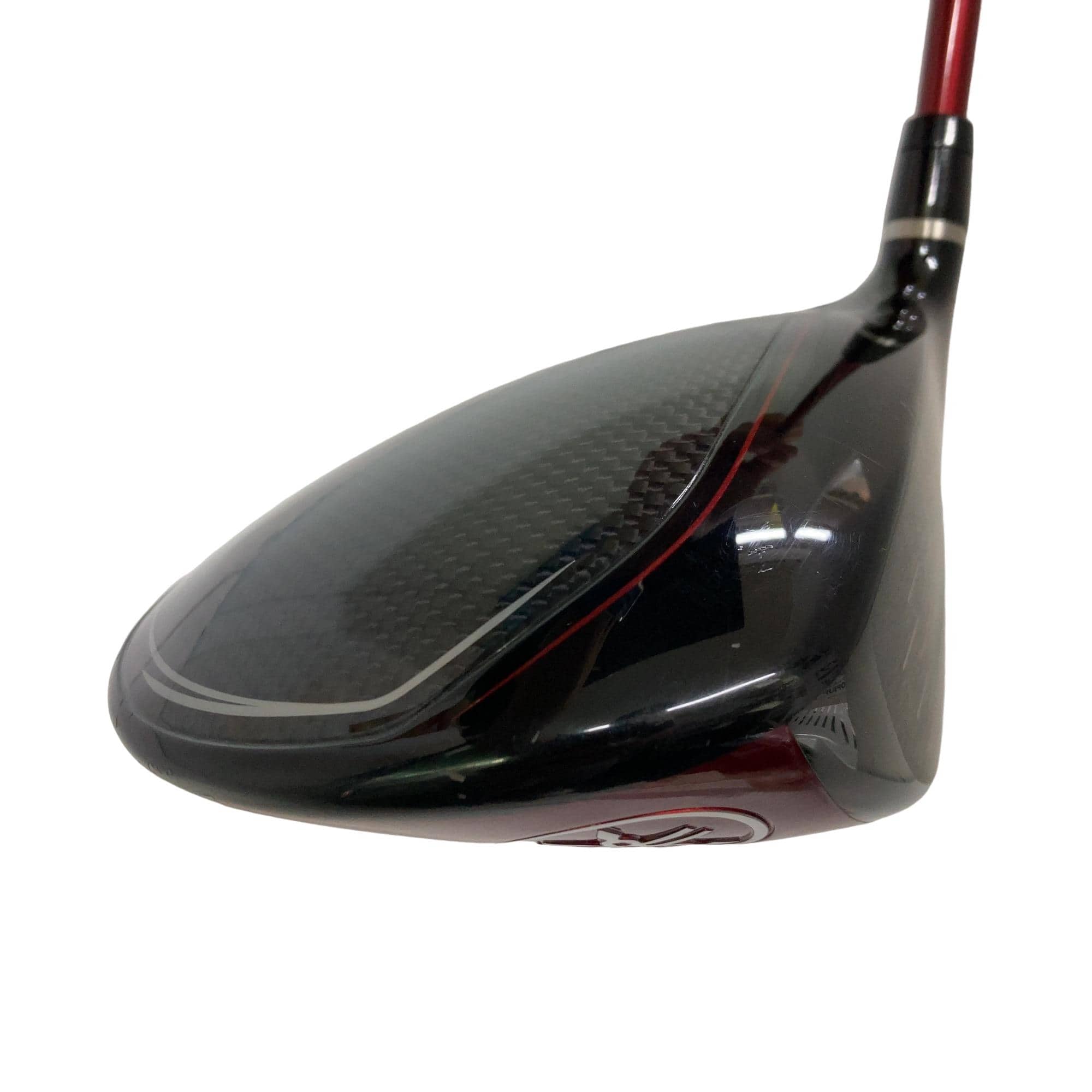 �q�l�w�@�u�c�T�X�@�P�O�D�T°