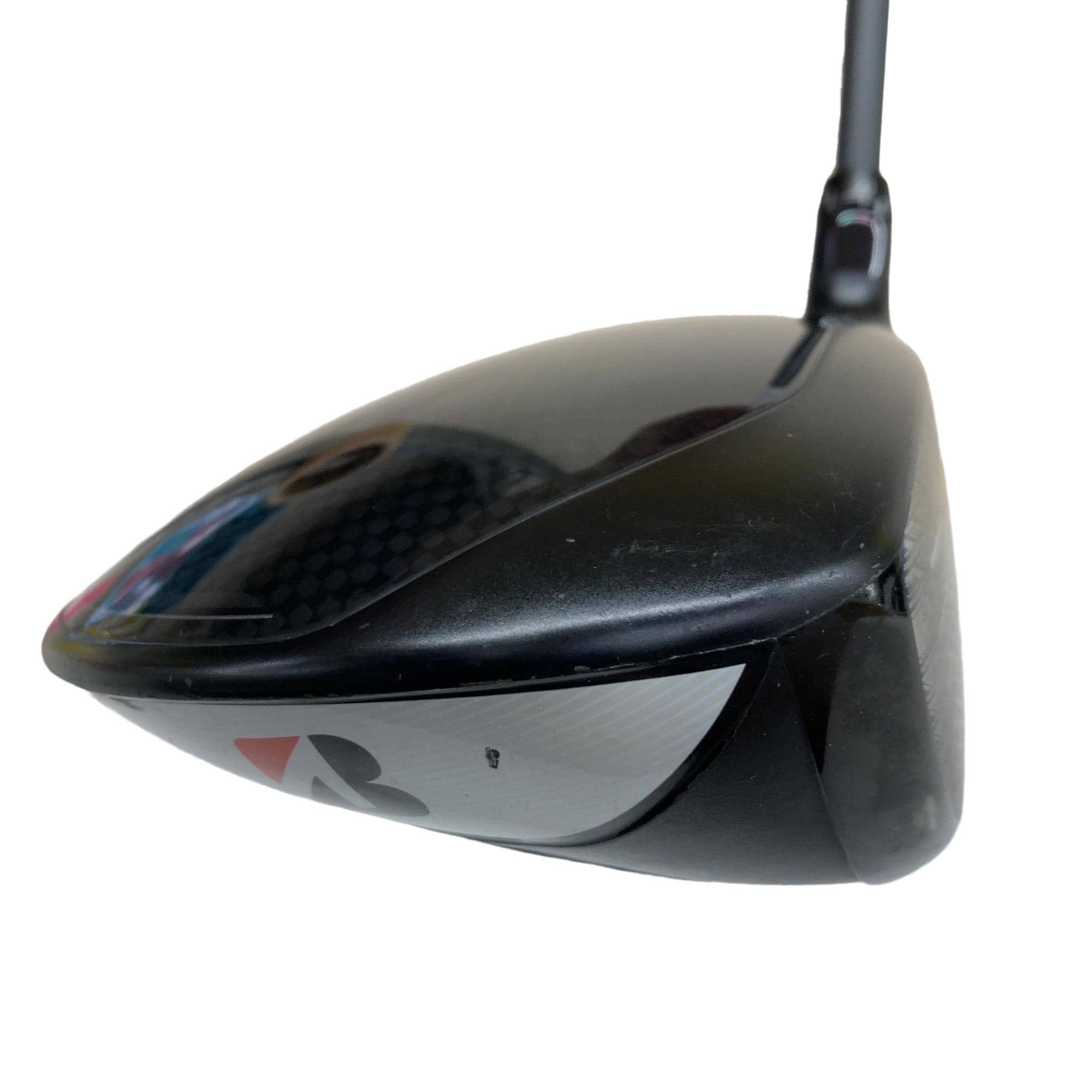 �a�q�h�c�f�d�r�s�n�m�d�@�a�P�@�r�s�@�@�X�D�T°